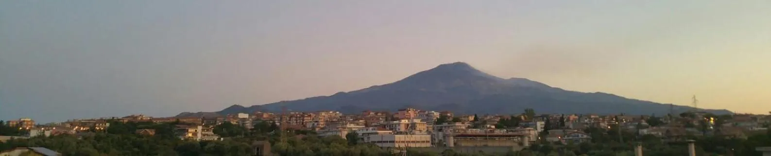 Property building in b&b aurora