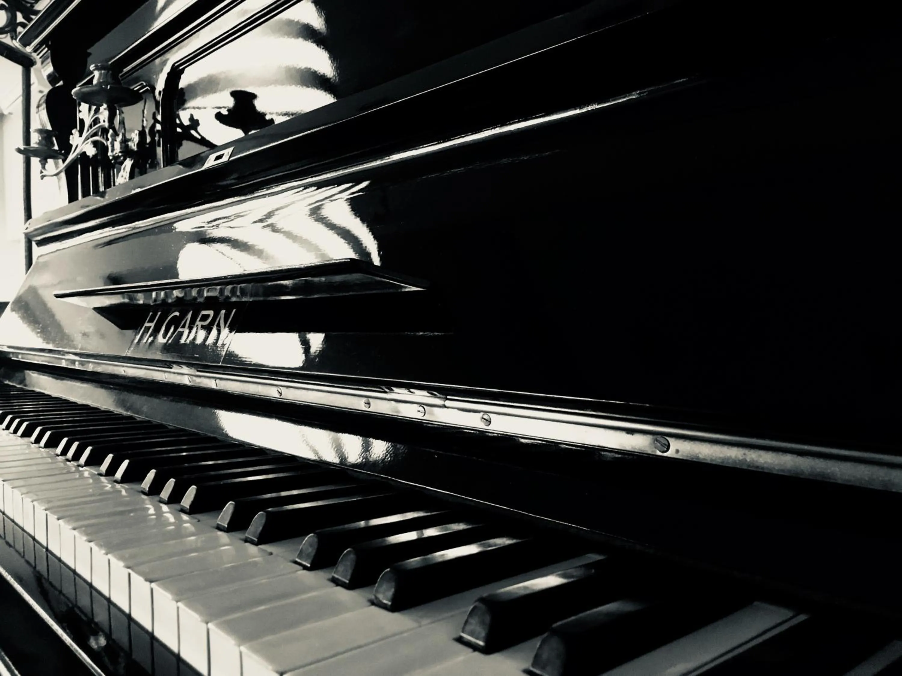 Property building in Los Espinillos Hotel y Spa