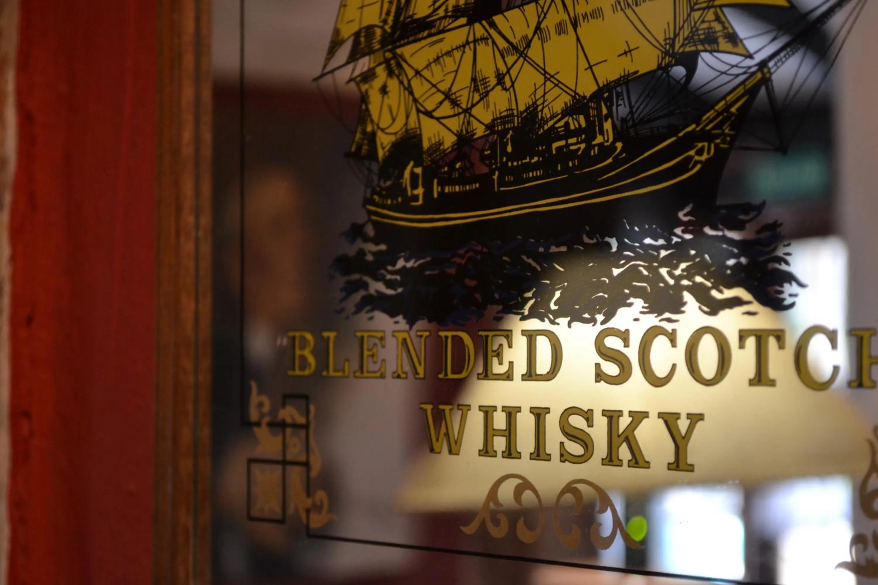 Other in Los Espinillos Hotel y Spa