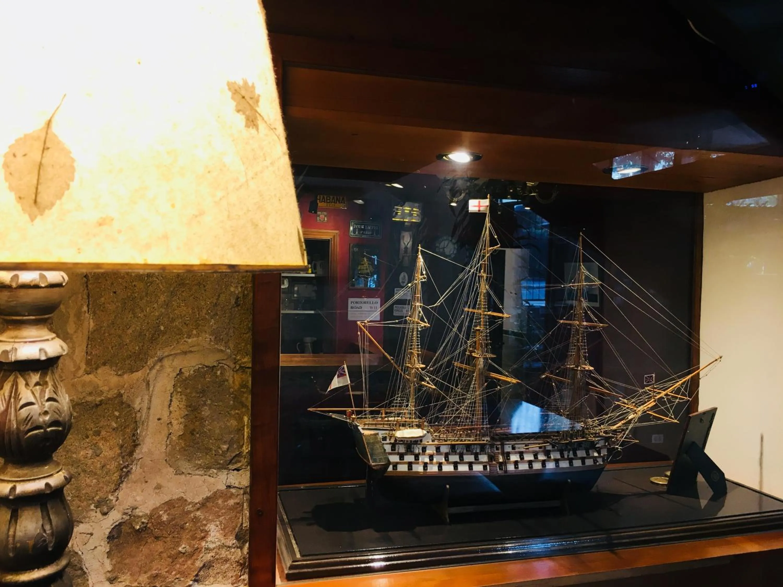 Property building in Los Espinillos Hotel y Spa