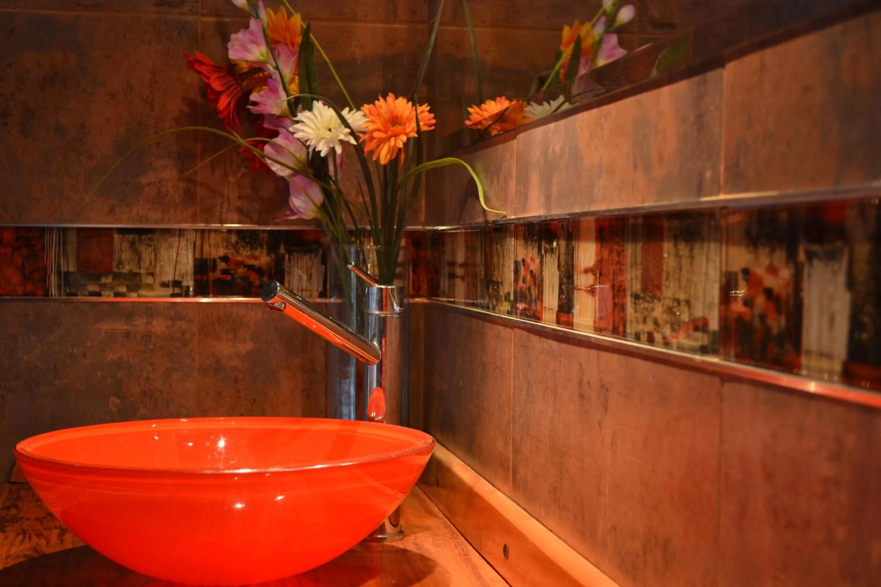 Other in Los Espinillos Hotel y Spa