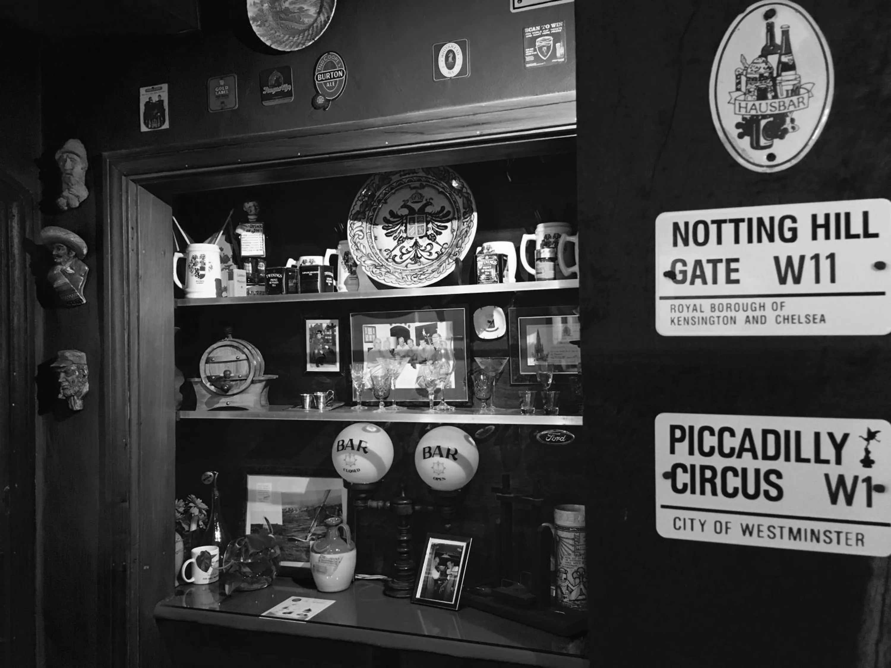 Text overlay in Los Espinillos Hotel y Spa