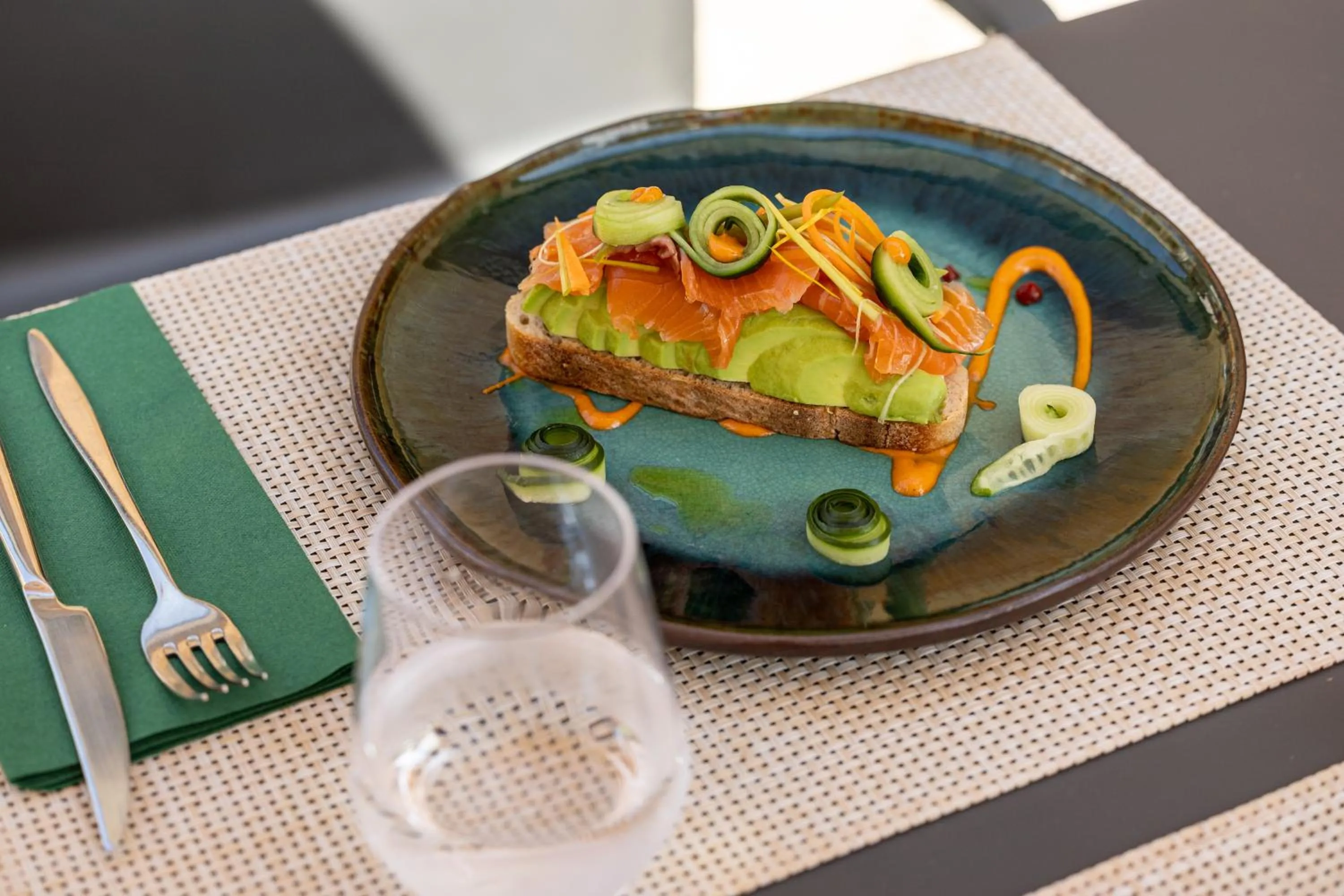 Hôtel & Spa Vitalparc, The Originals Collection