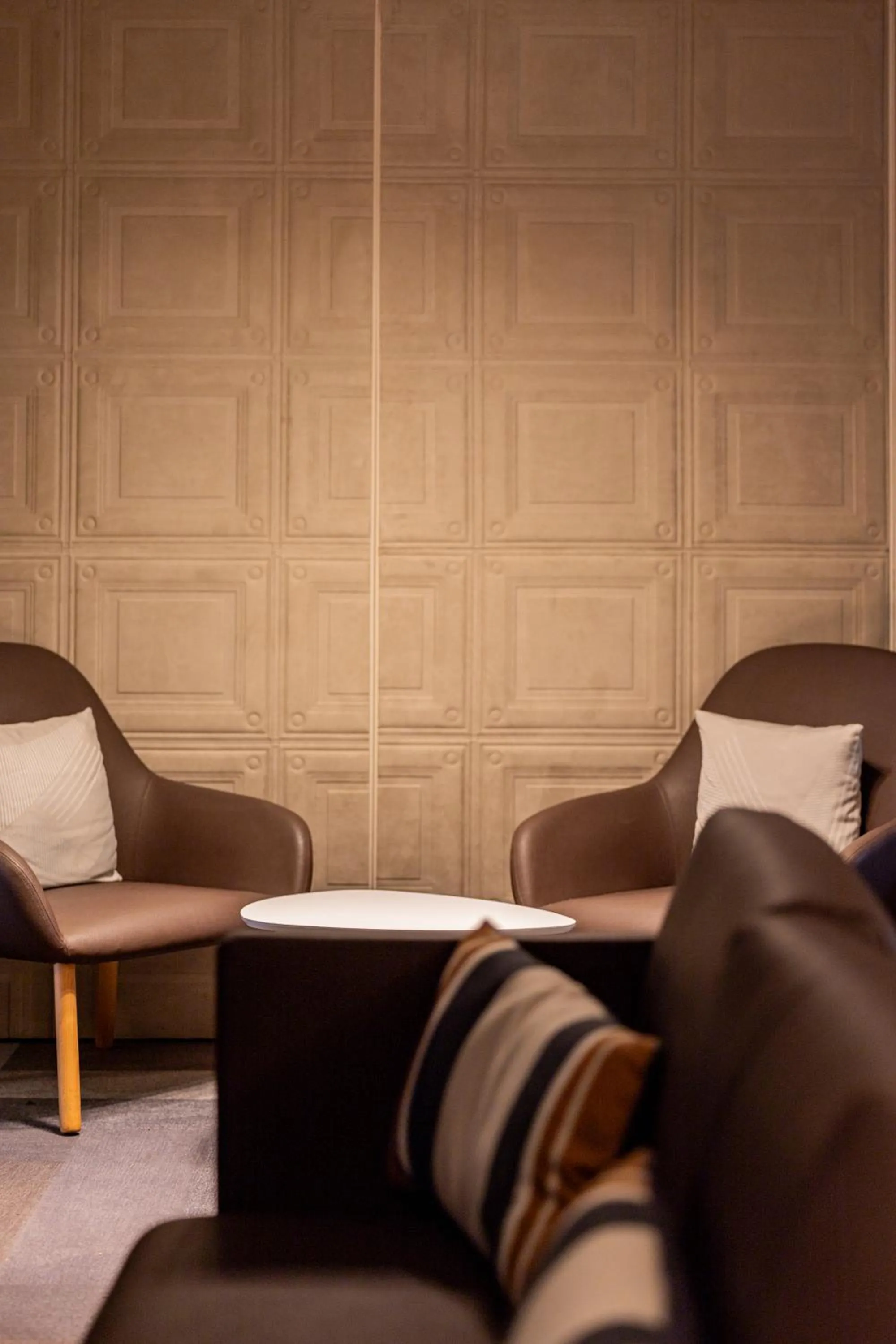 Hôtel & Spa Vitalparc, The Originals Collection