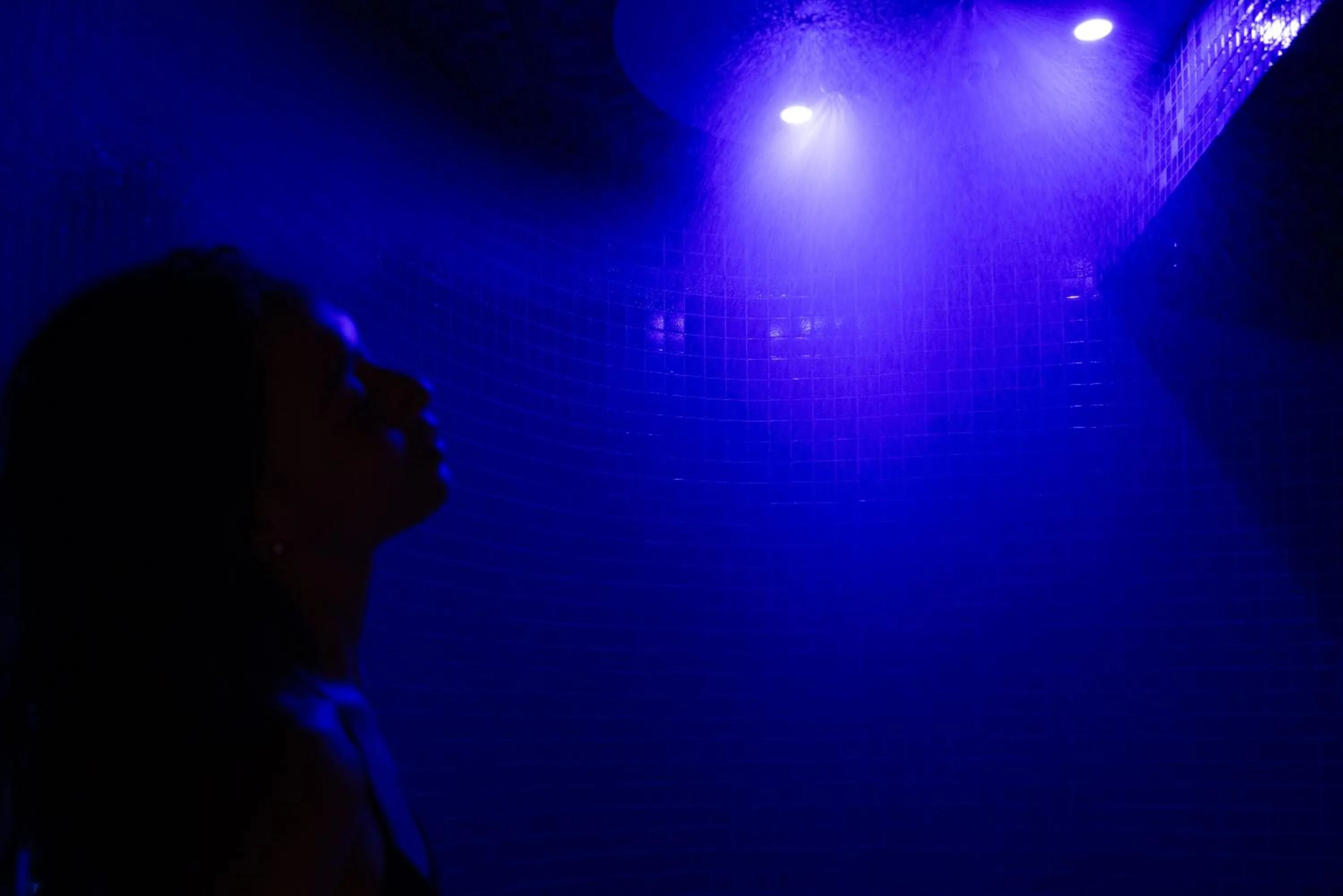 Hôtel & Spa Vitalparc, The Originals Collection