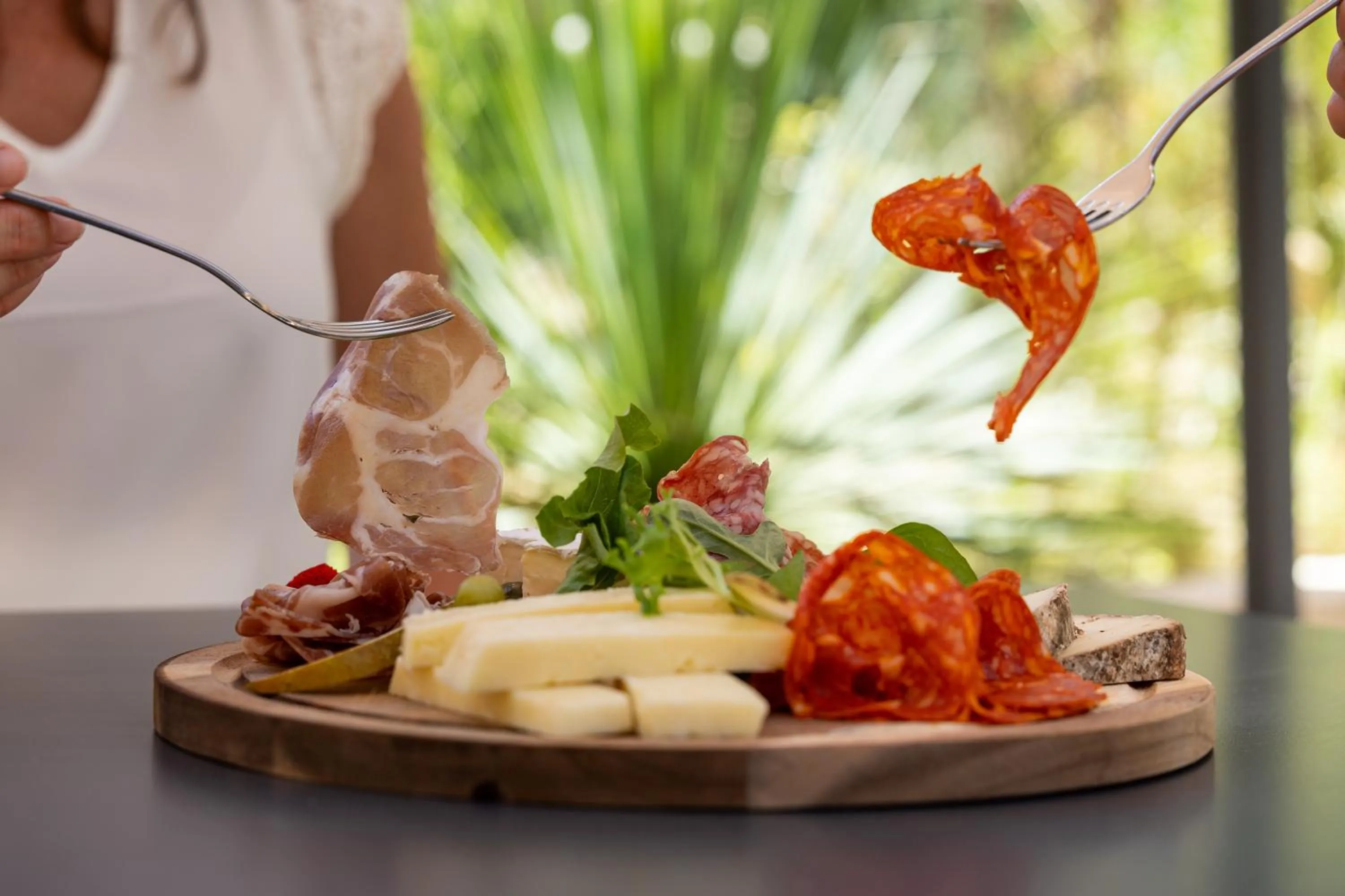 Hôtel & Spa Vitalparc, The Originals Collection