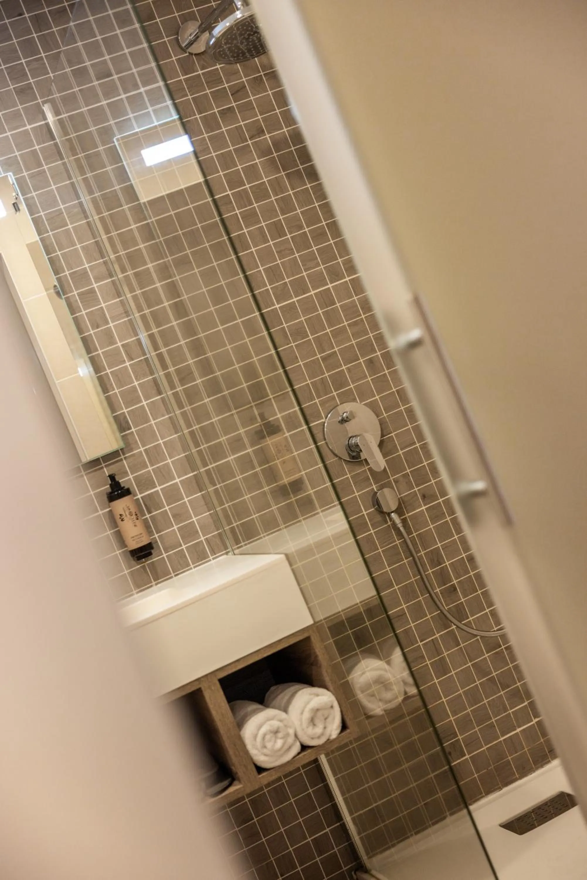 Hôtel & Spa Vitalparc, The Originals Collection