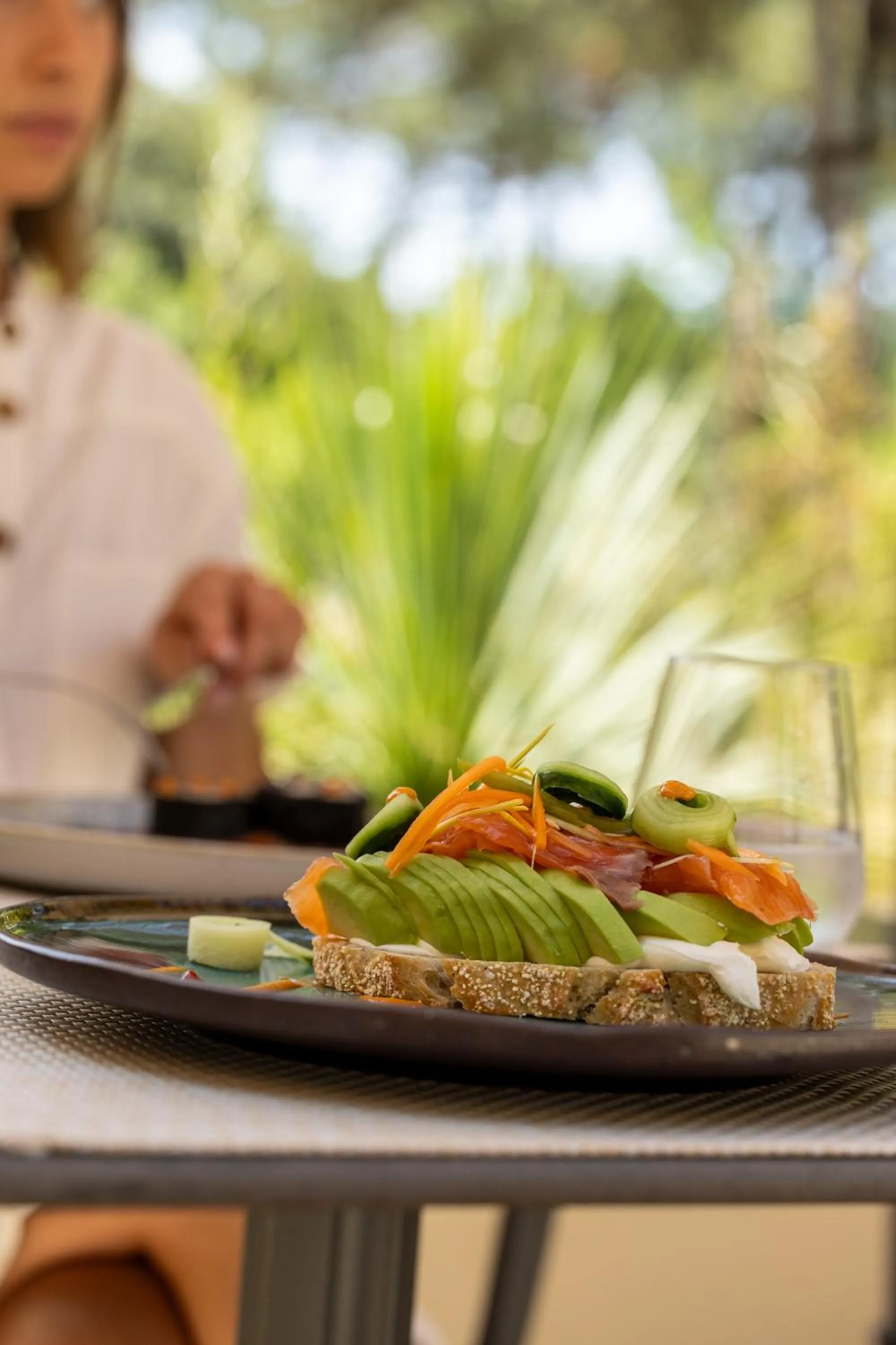 Hôtel & Spa Vitalparc, The Originals Collection