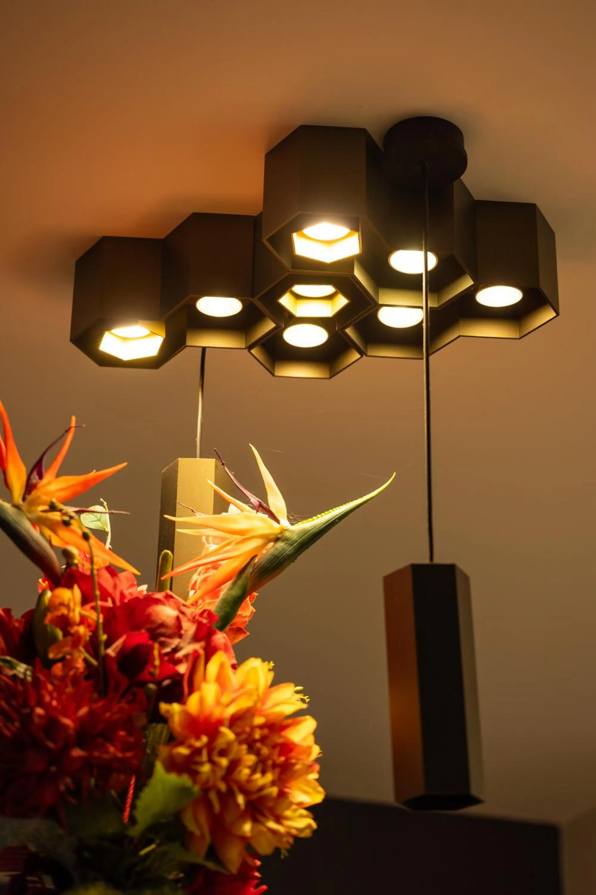 Hôtel & Spa Vitalparc, The Originals Collection