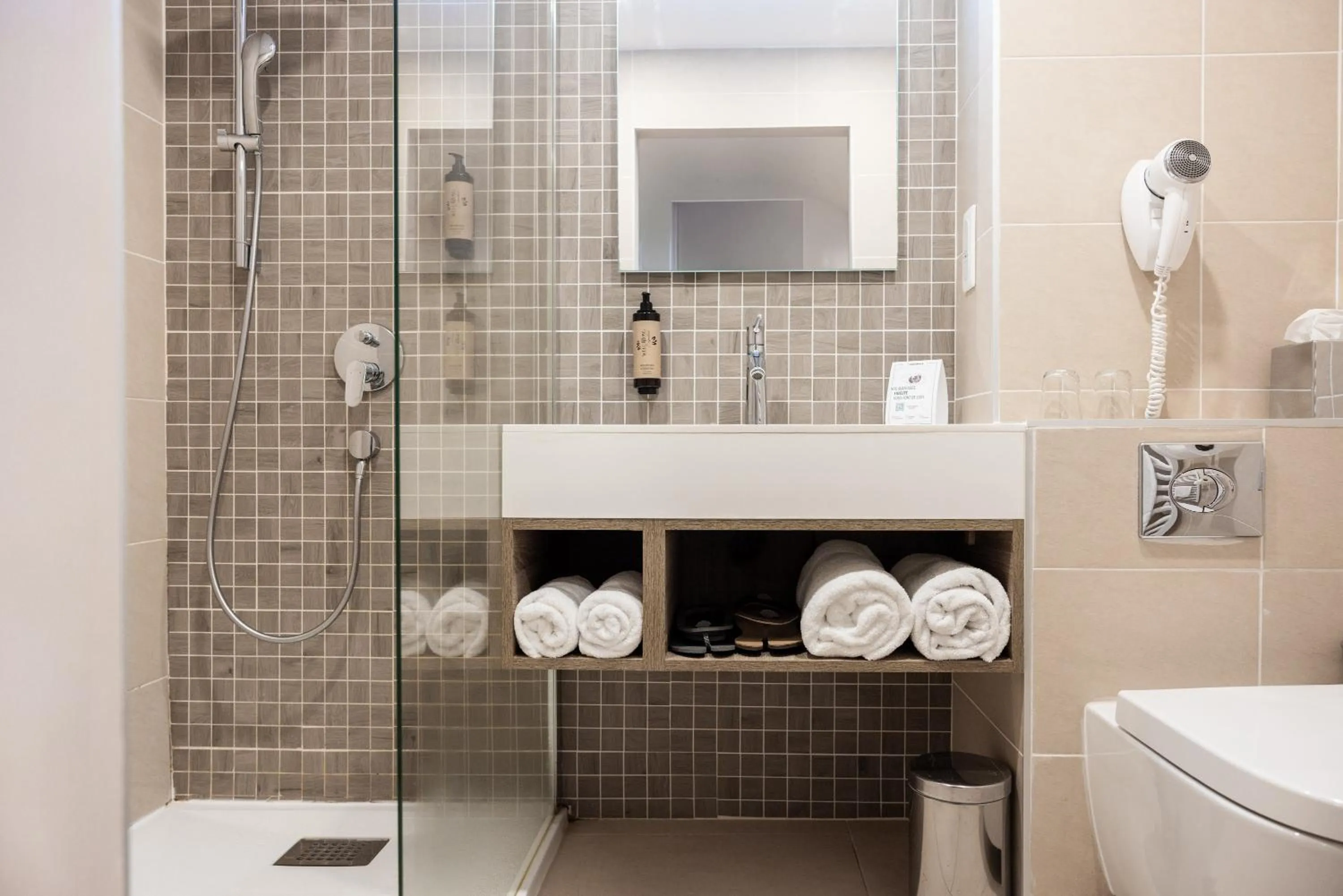 Hôtel & Spa Vitalparc, The Originals Collection