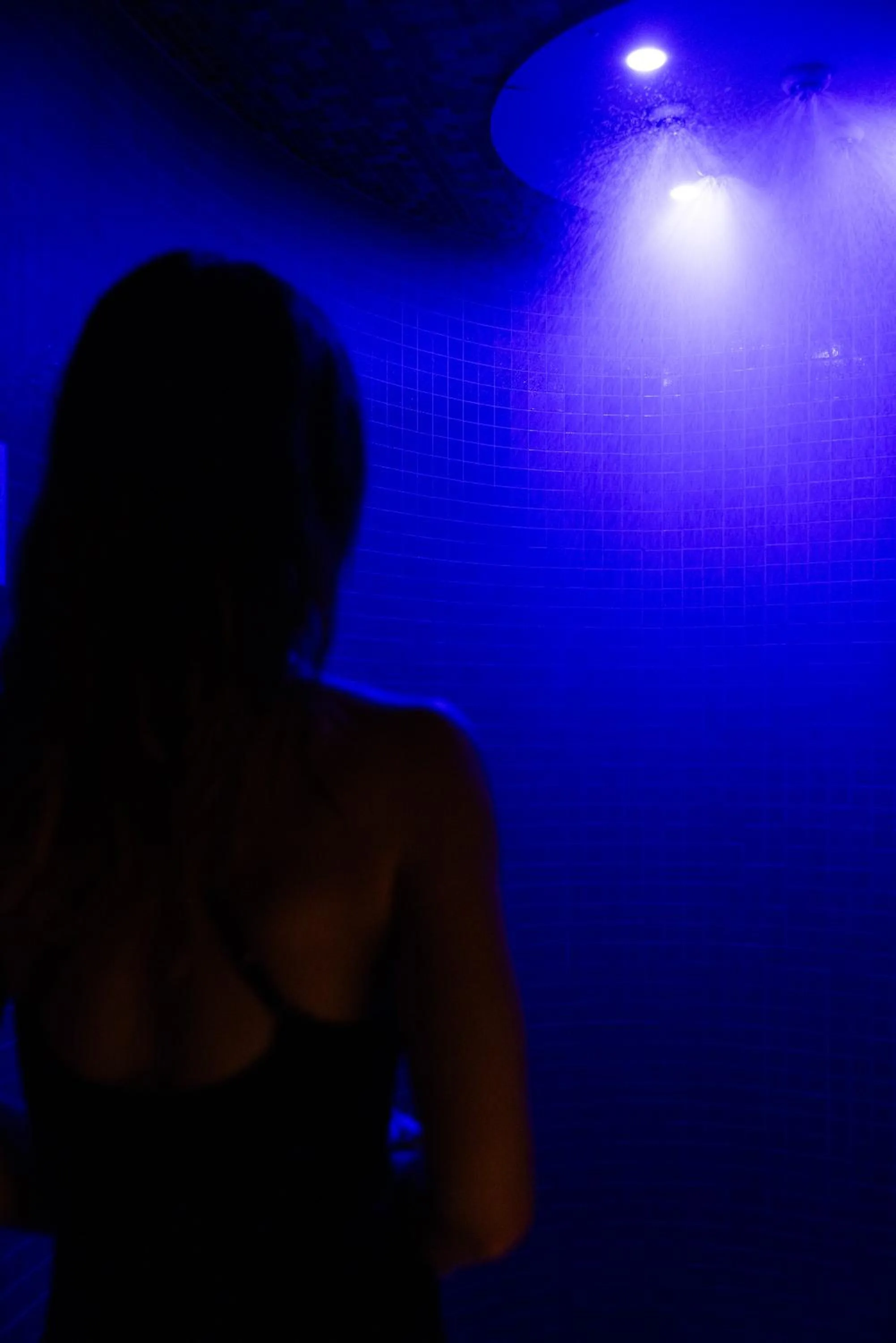 Hôtel & Spa Vitalparc, The Originals Collection