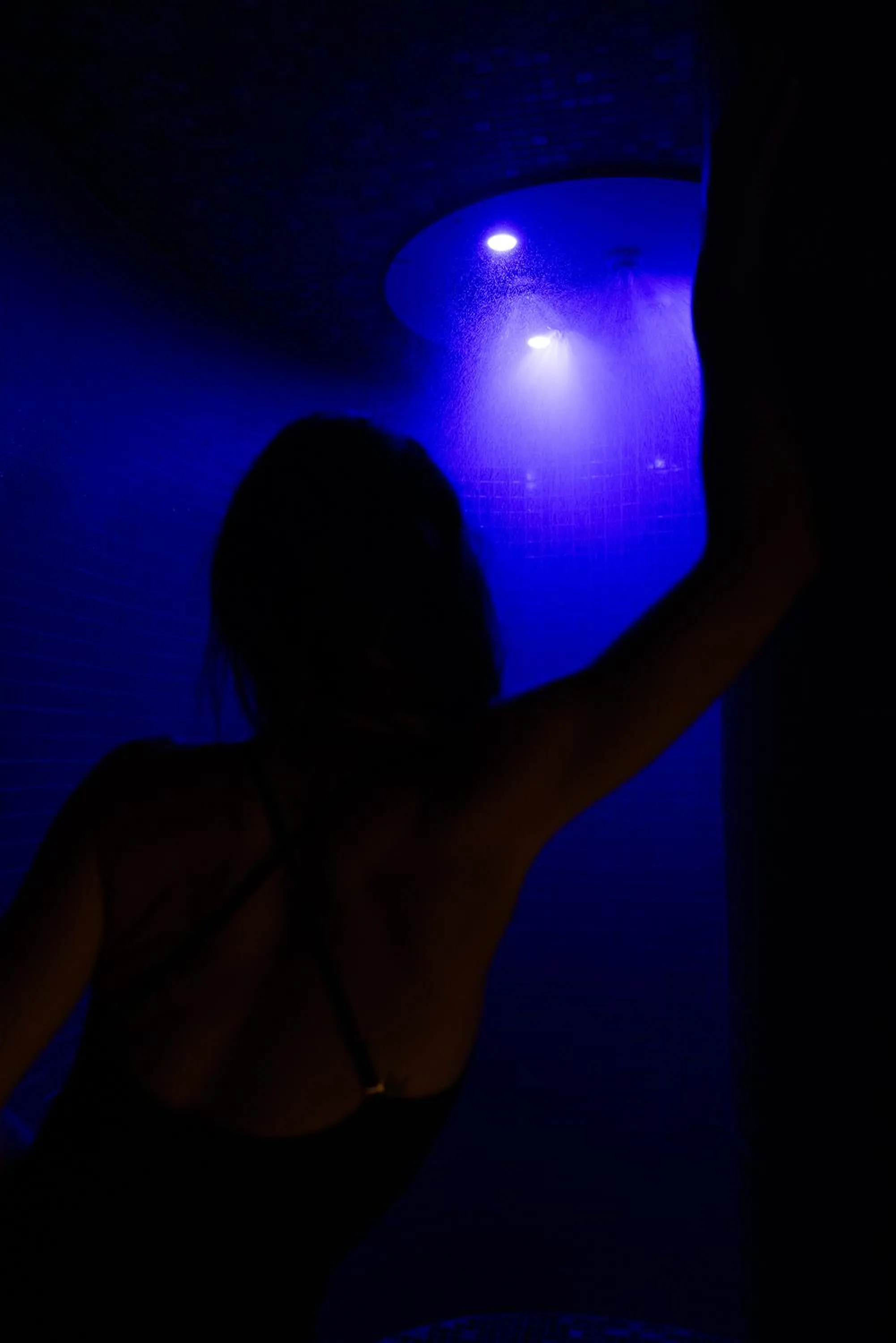 Hôtel & Spa Vitalparc, The Originals Collection