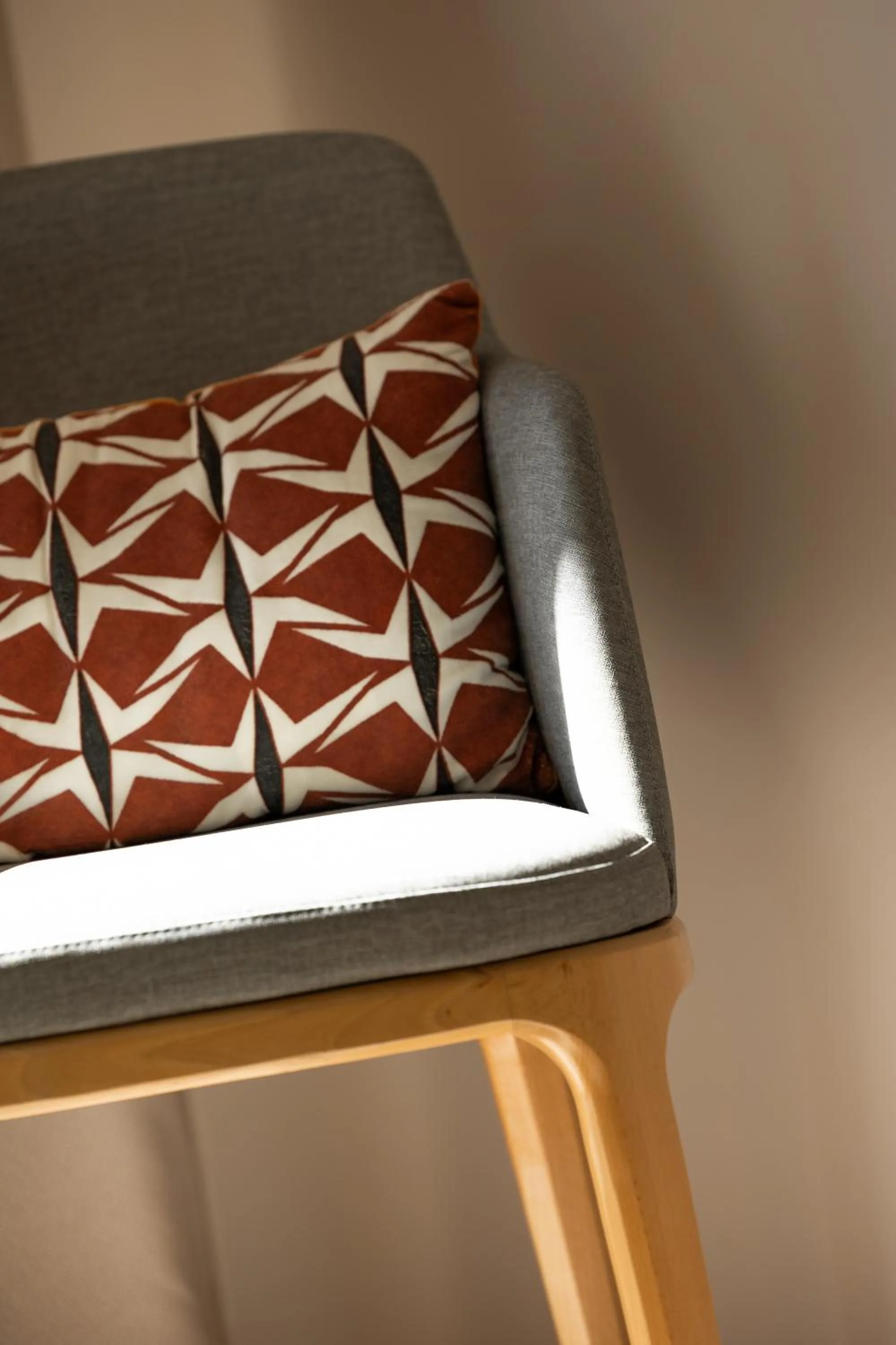 Hôtel & Spa Vitalparc, The Originals Collection