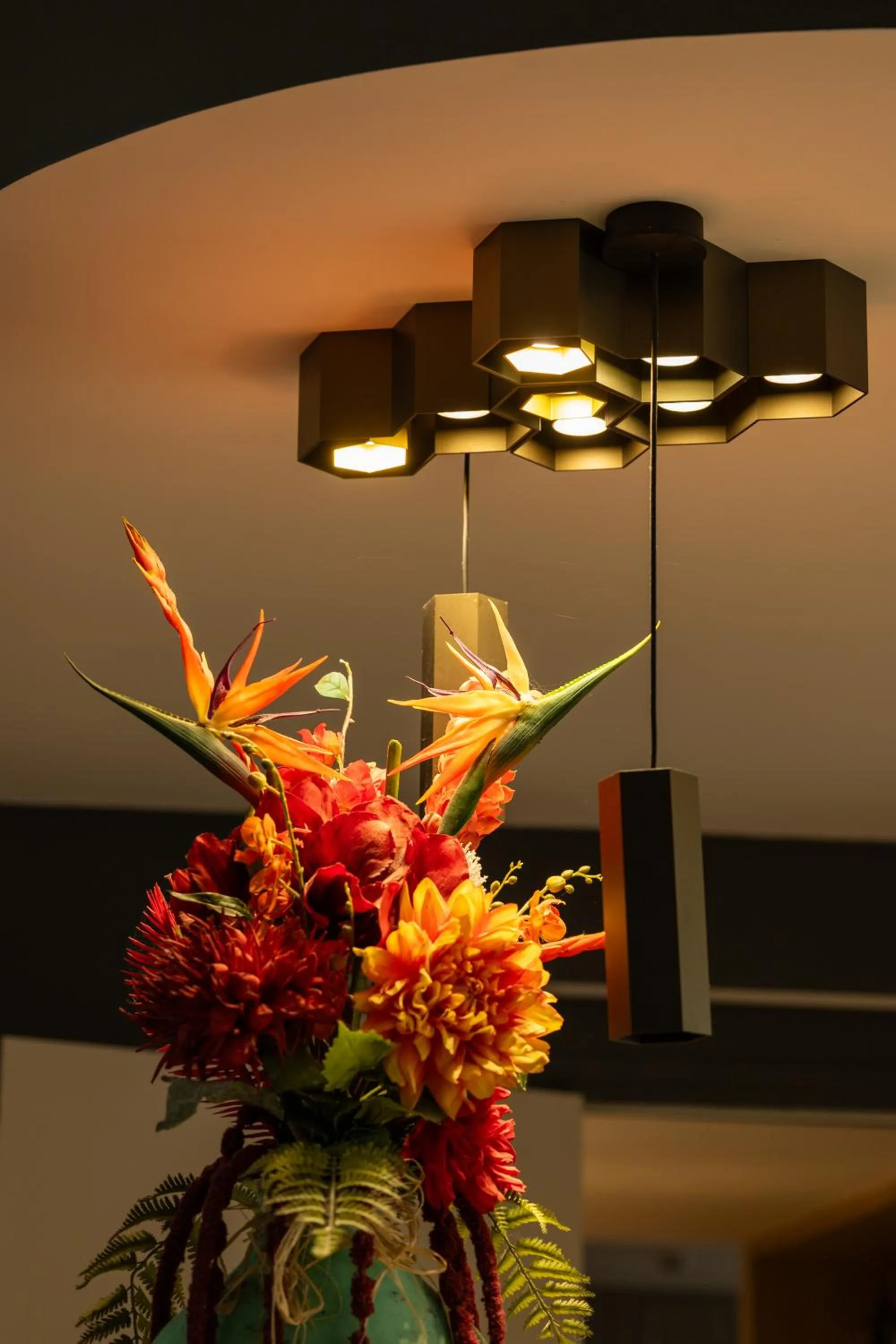 Hôtel & Spa Vitalparc, The Originals Collection