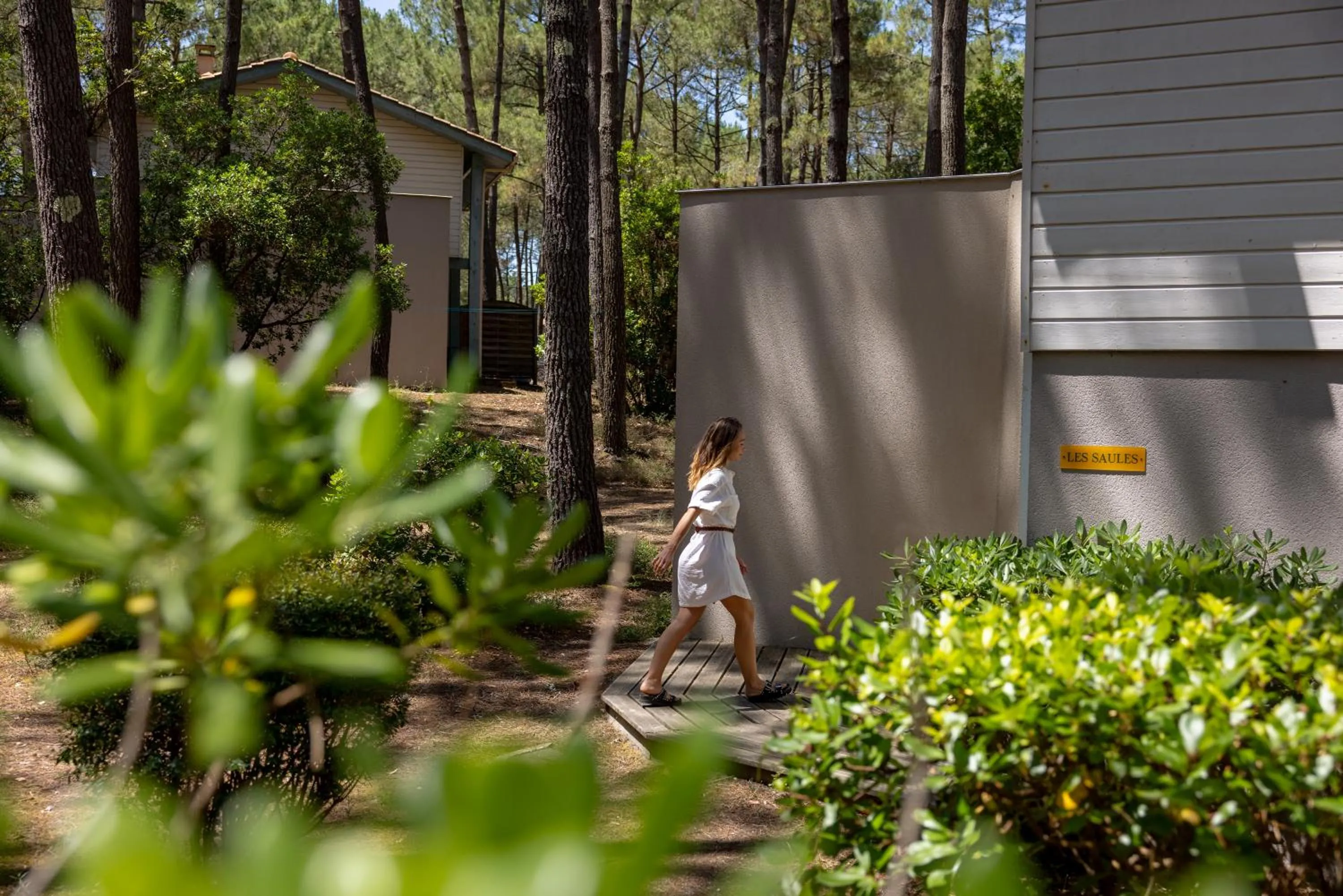 Hôtel & Spa Vitalparc, The Originals Collection