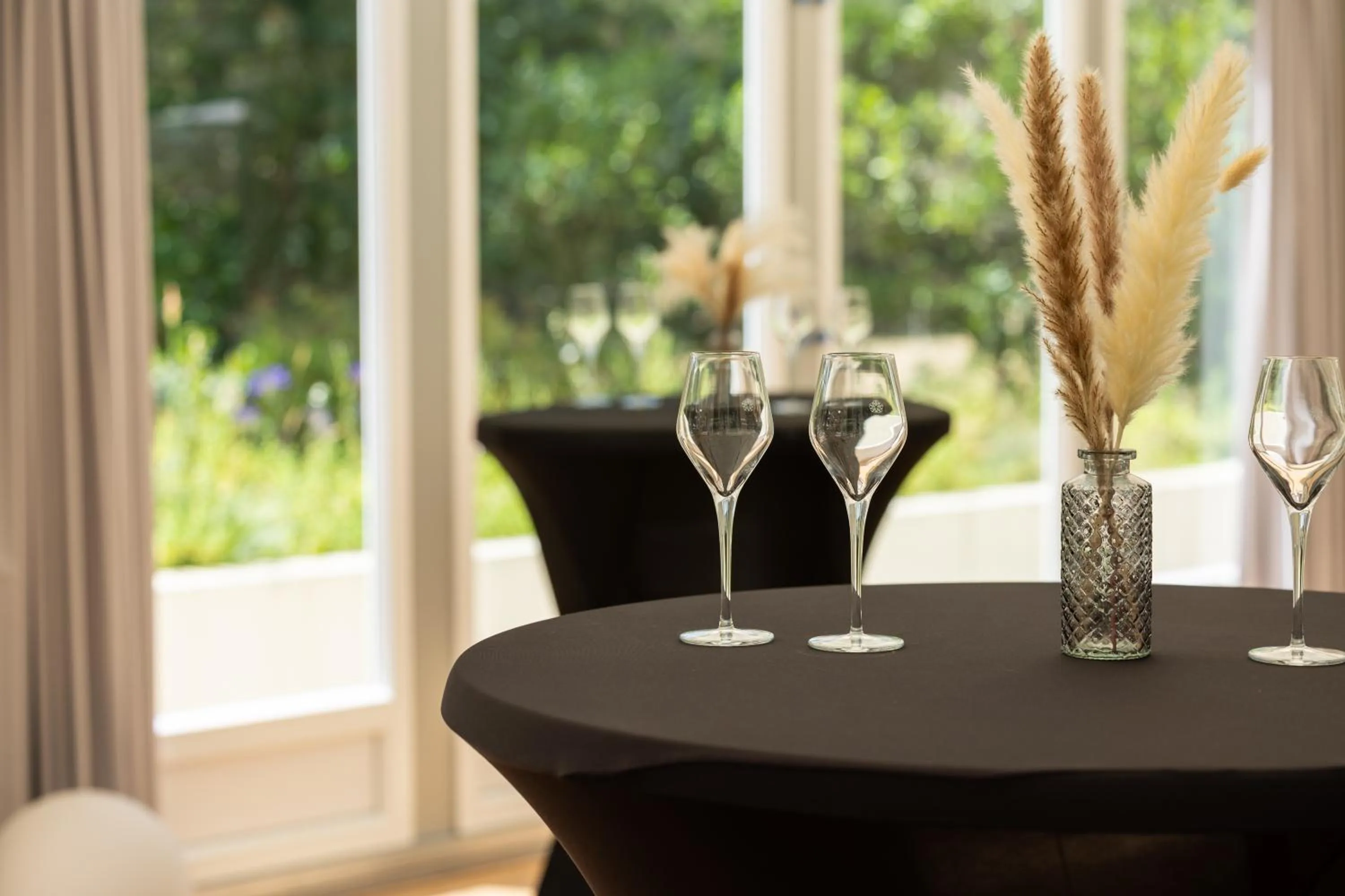 Hôtel & Spa Vitalparc, The Originals Collection