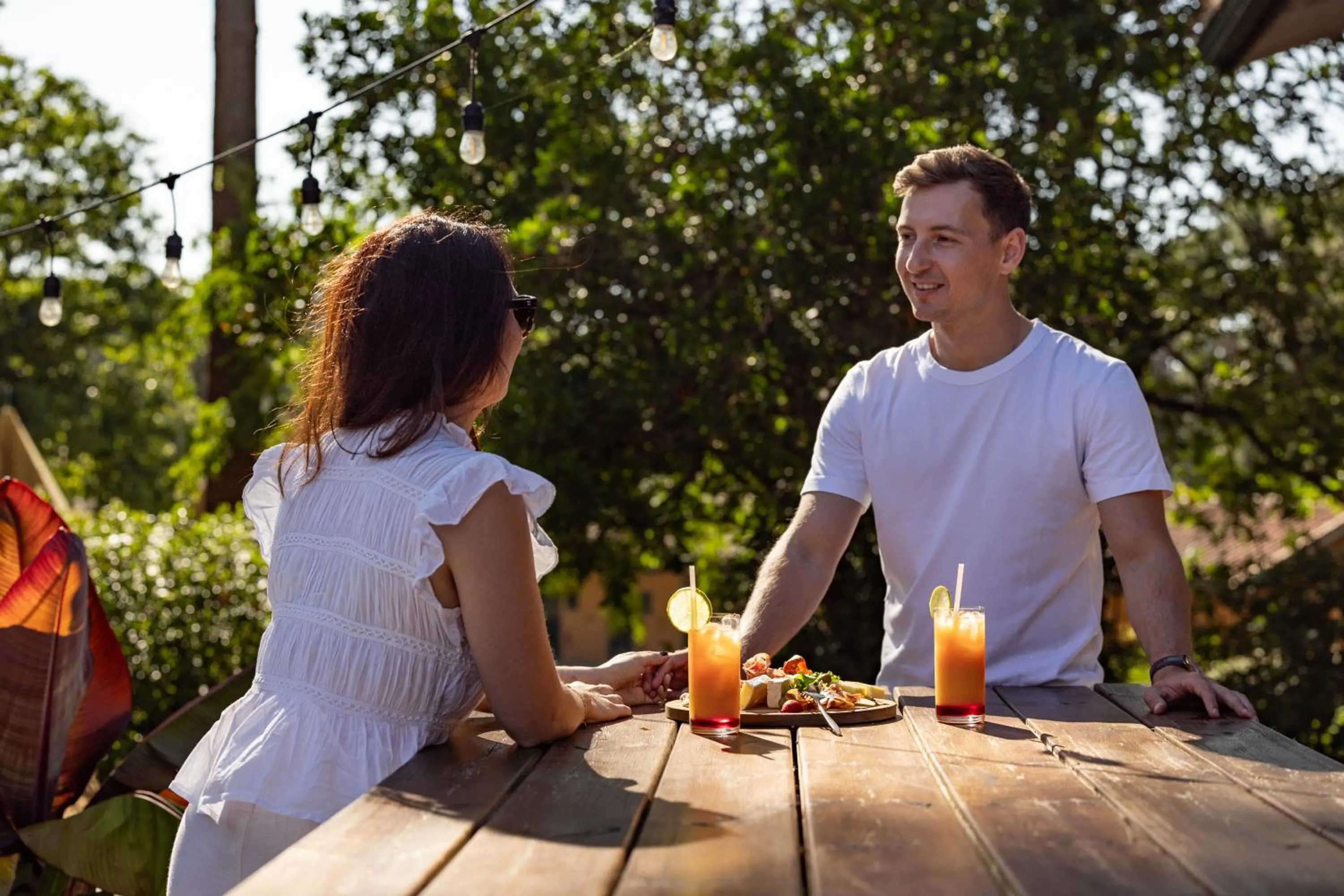 Hôtel & Spa Vitalparc, The Originals Collection