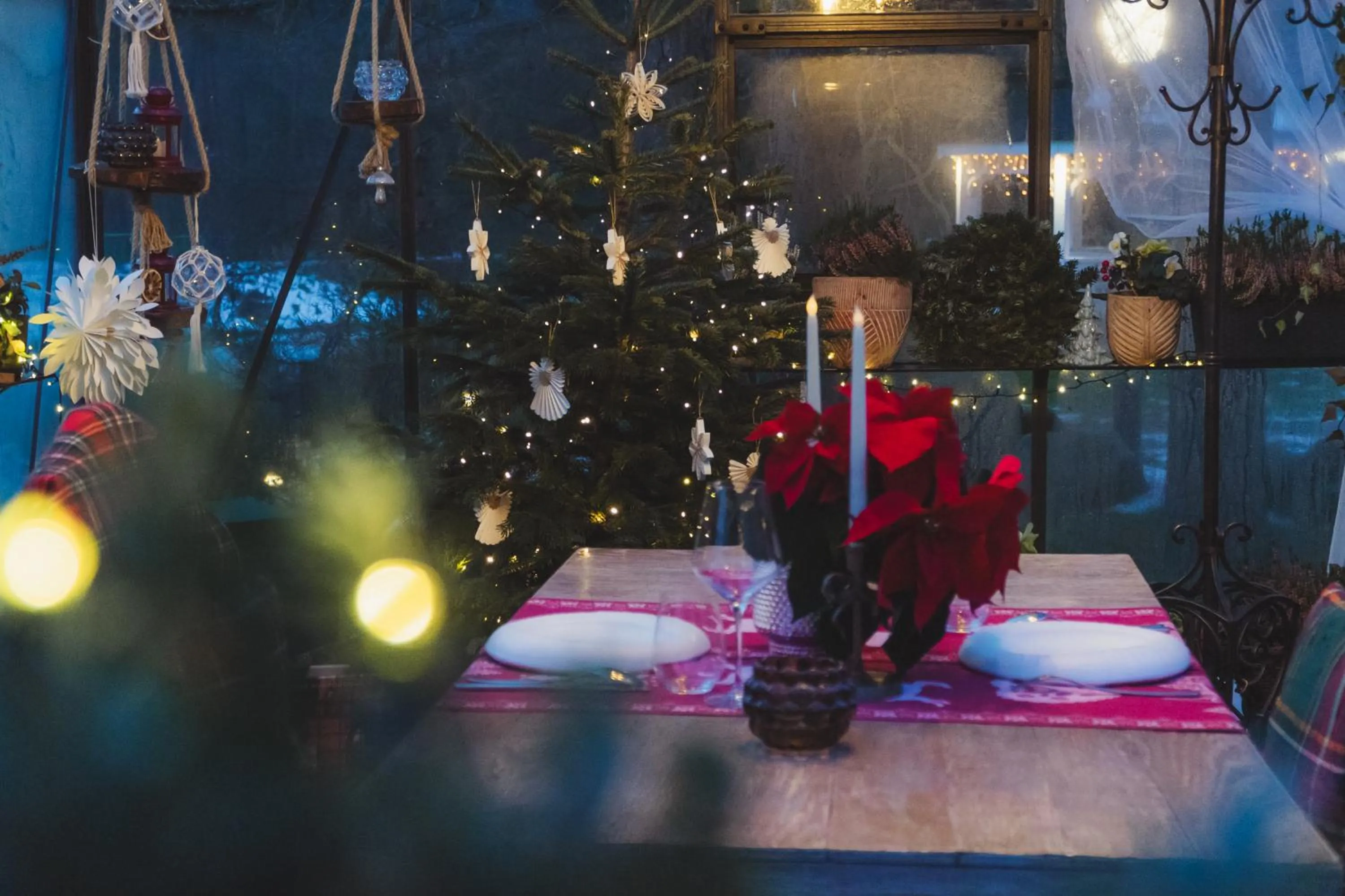 Aries Hotel & SPA Wisła