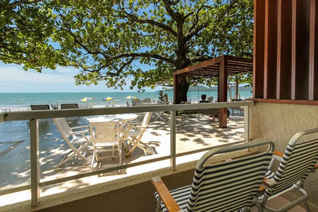 Double or Twin Room in Pousada Vô Jaques Double or Twin Room in Pousada Vô Jaques