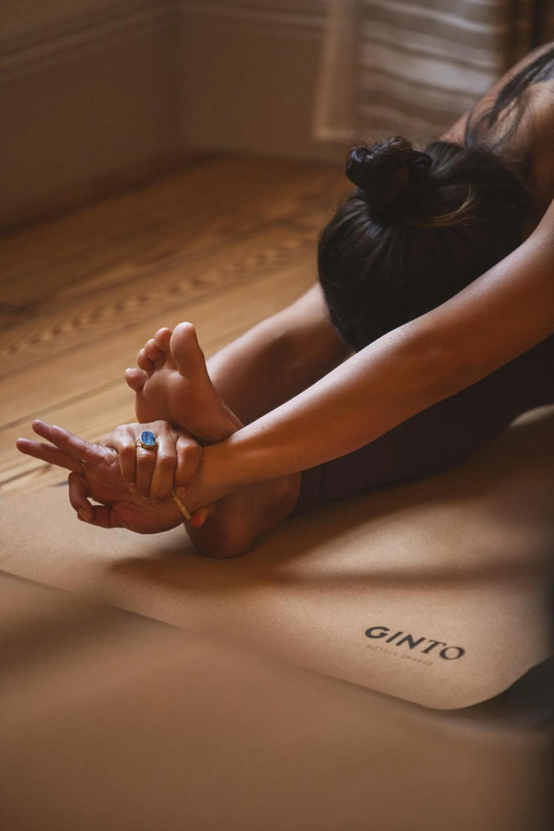 Activities in Hotel Saint Julien