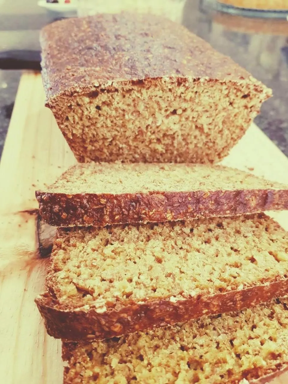 Food and drinks in 66 On Monzali 4 Star Luxury Guesthouse