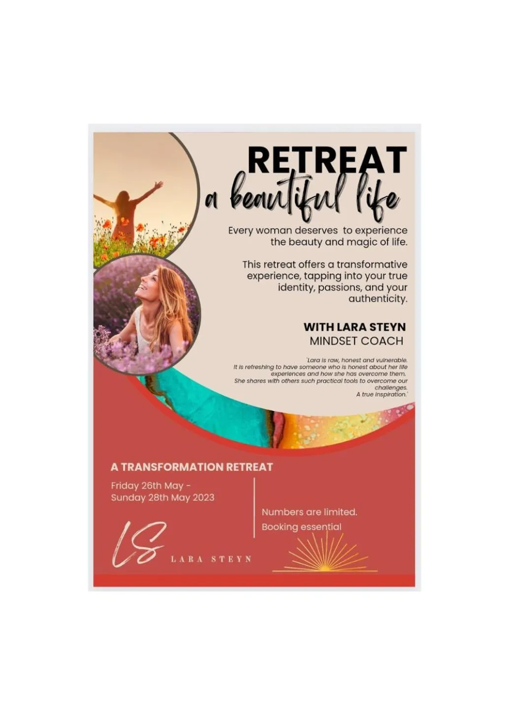 Business facilities in 66 On Monzali 4 Star Luxury Guesthouse