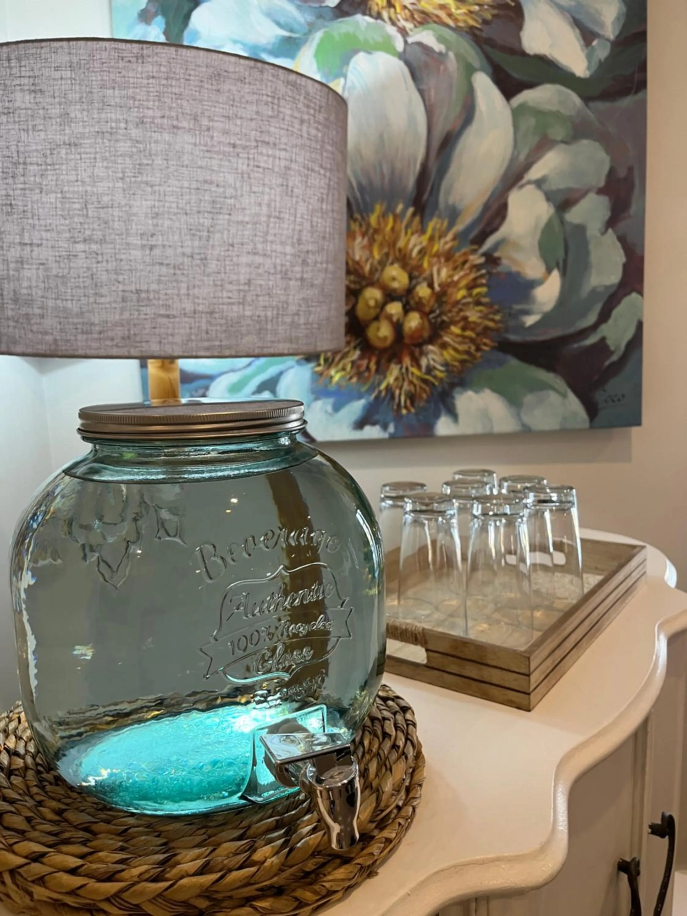 Property building in 66 On Monzali 4 Star Luxury Guesthouse