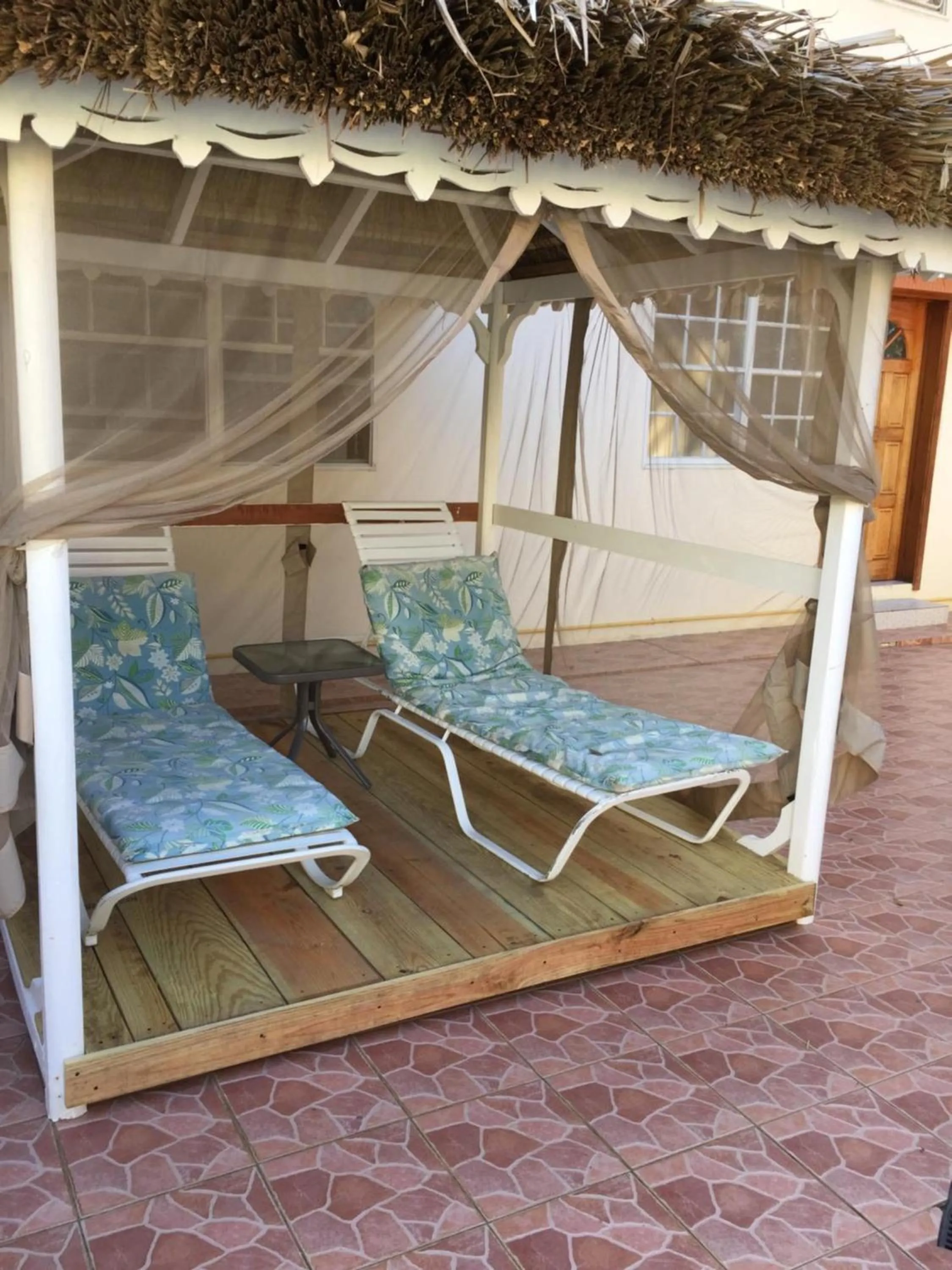 Other in Rayon Hotel