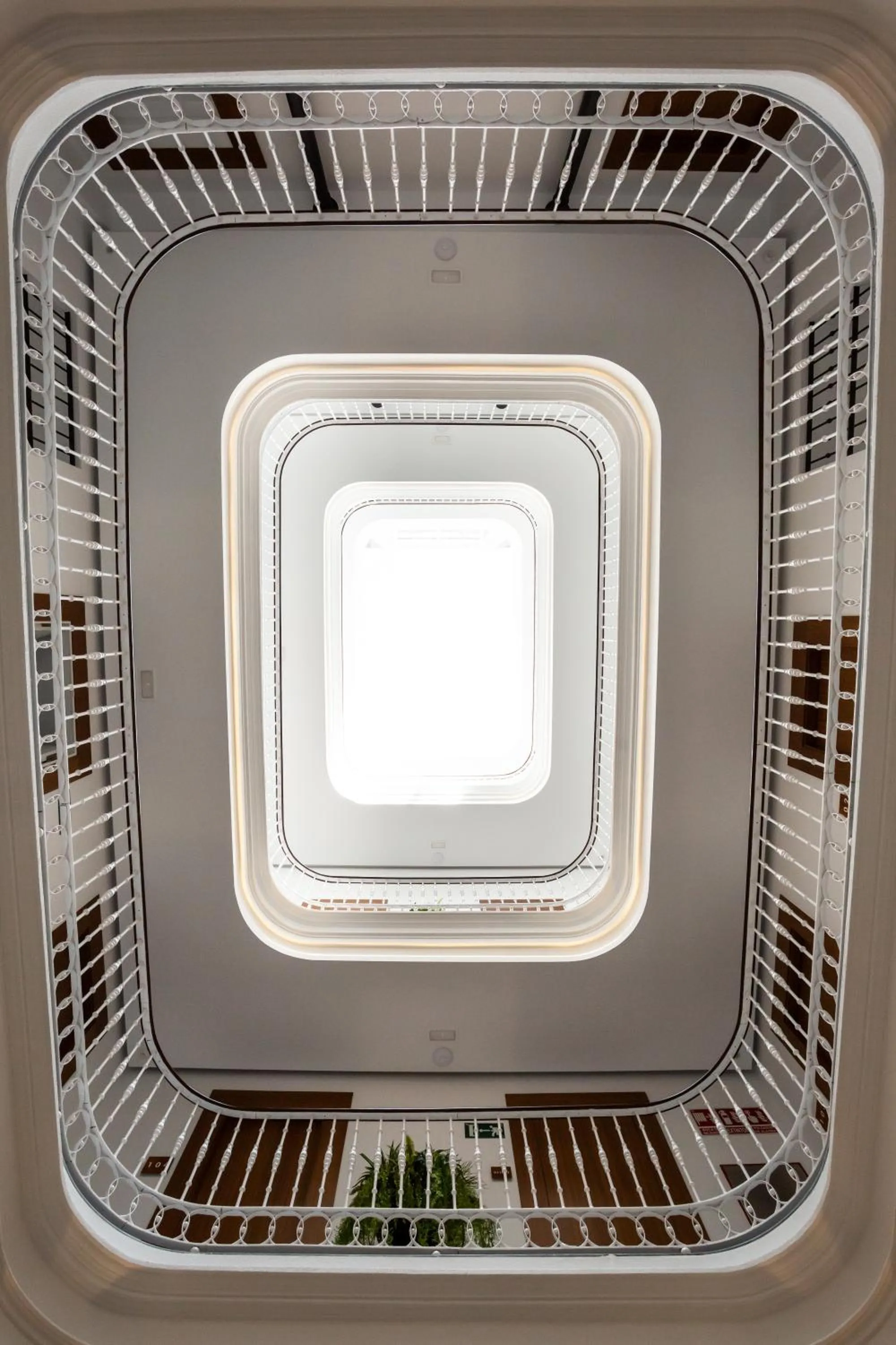 Other in Plazuela del Carbón Suites