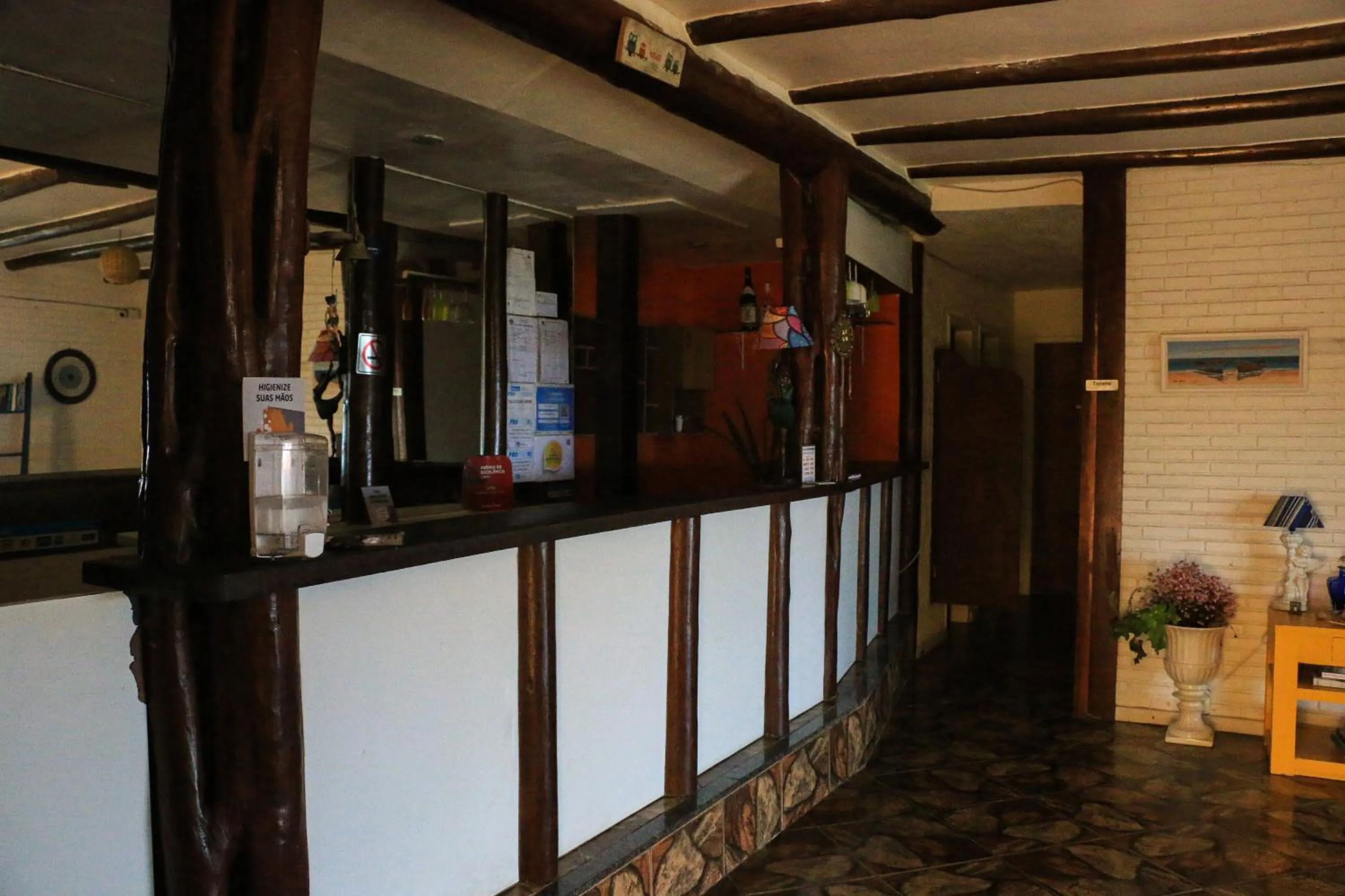 Bella Vista Ocean View