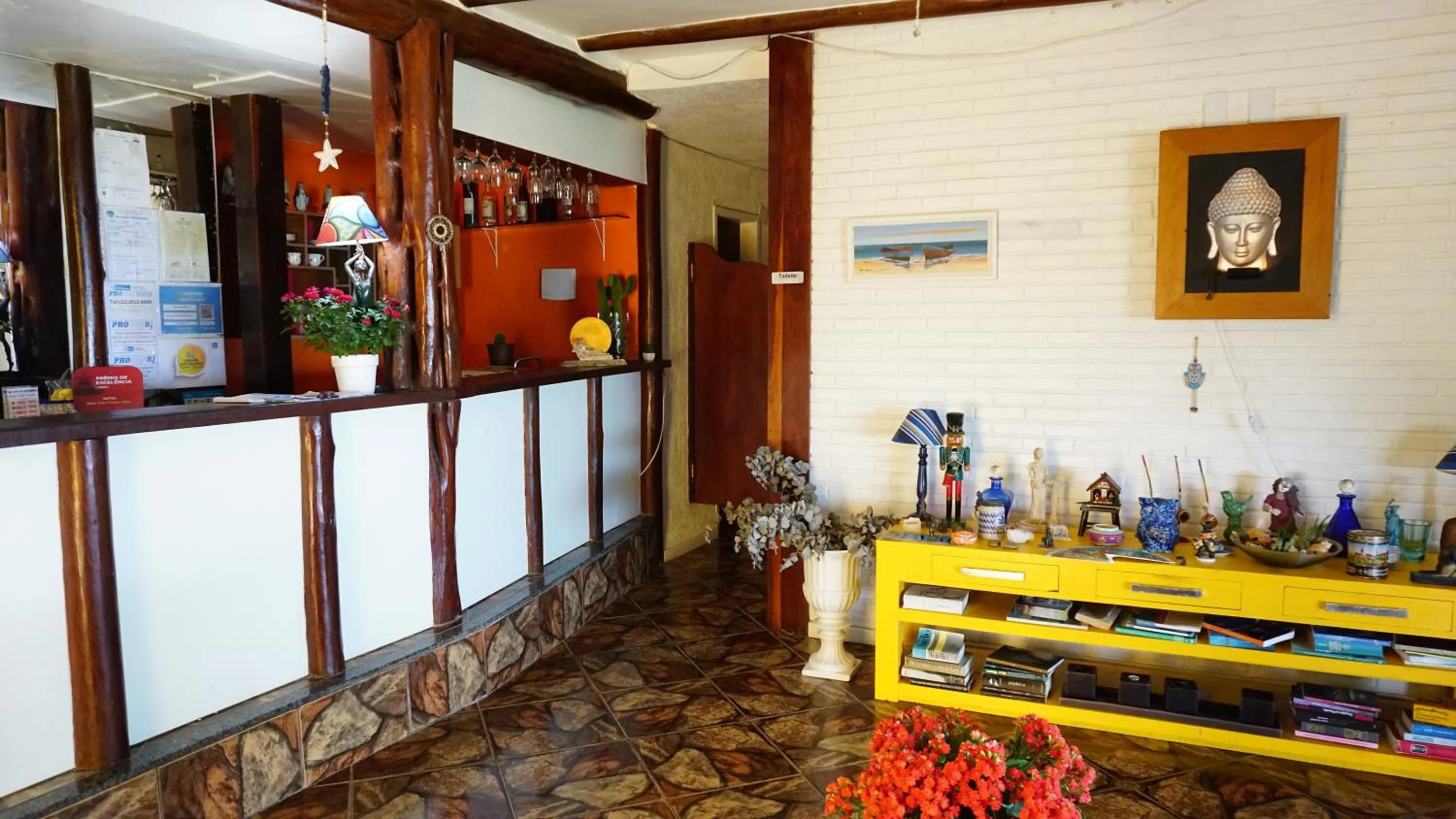 Bella Vista Ocean View