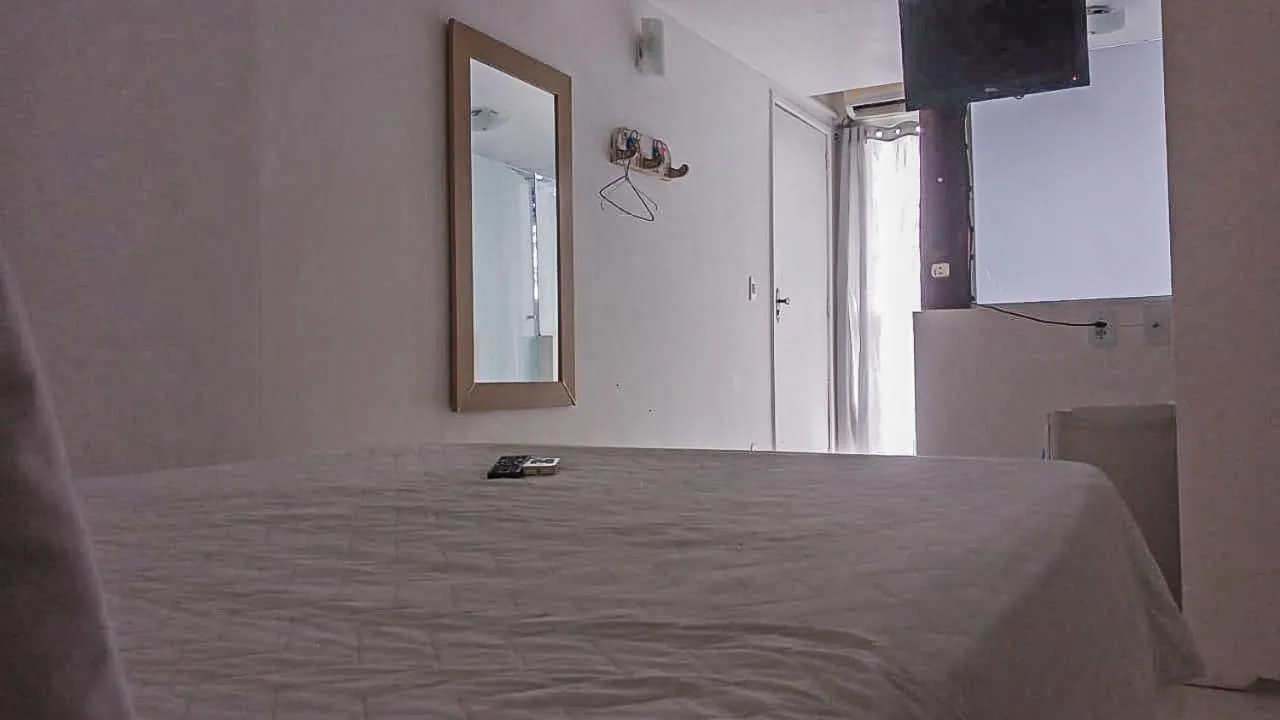 Bella Vista Ocean View