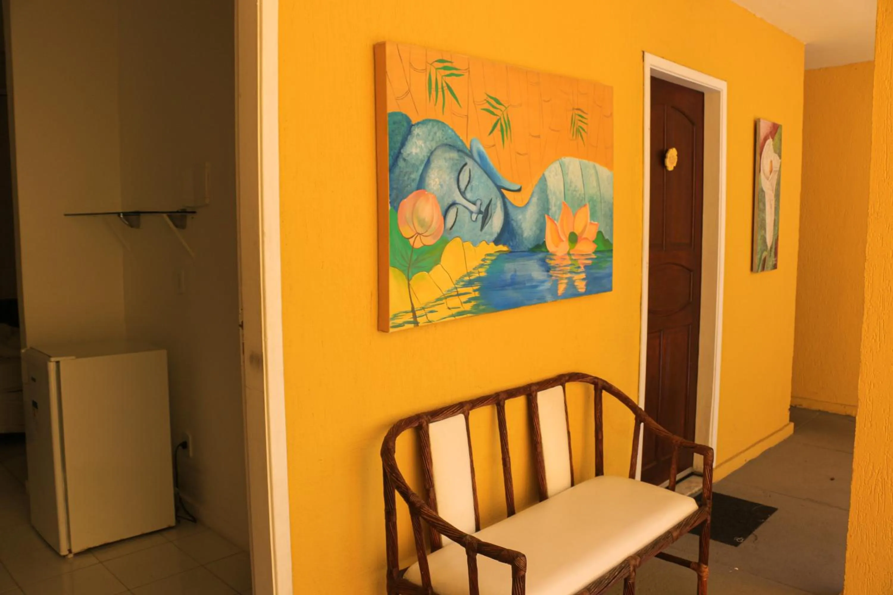 Bella Vista Ocean View