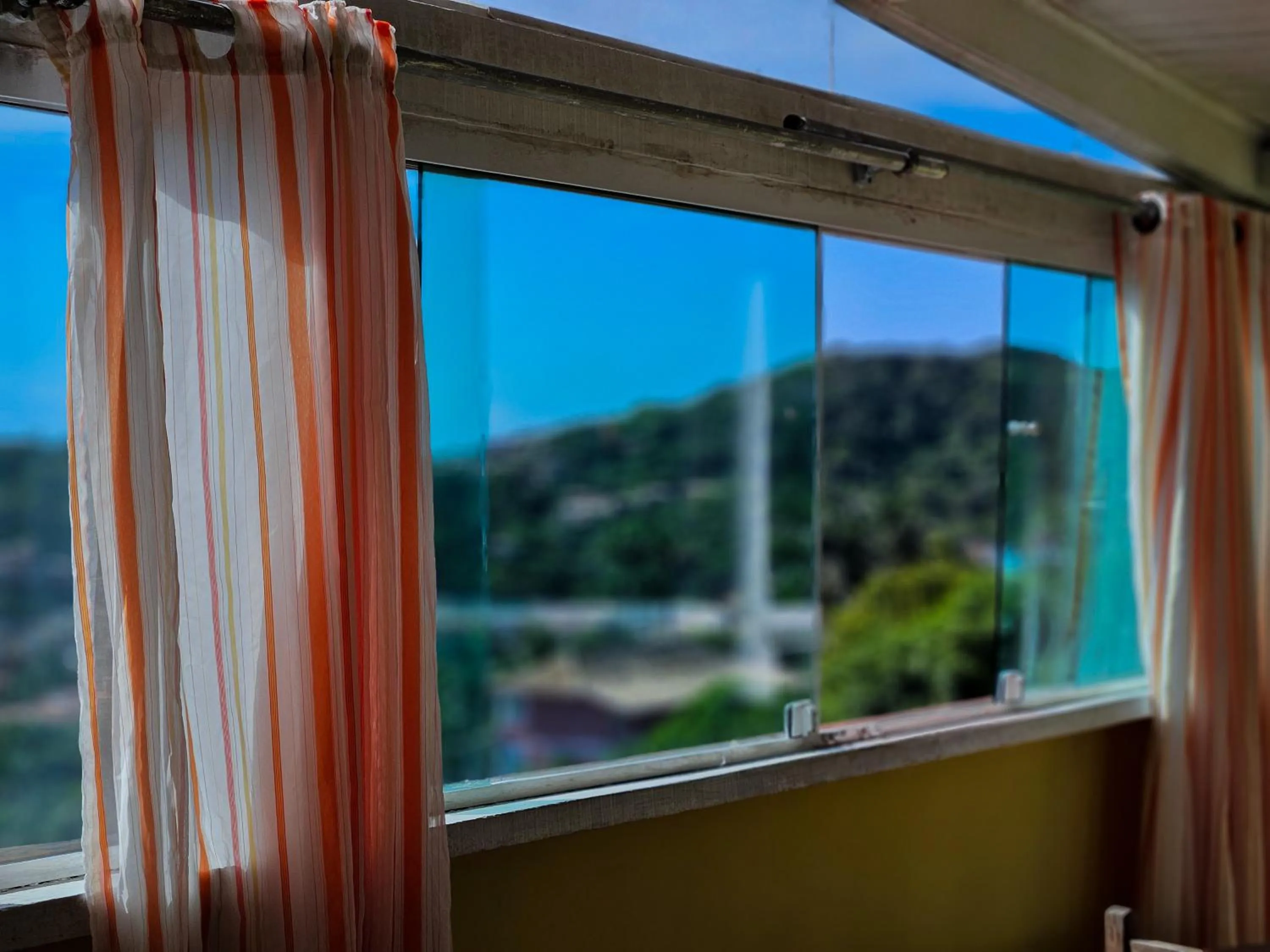 Bella Vista Ocean View