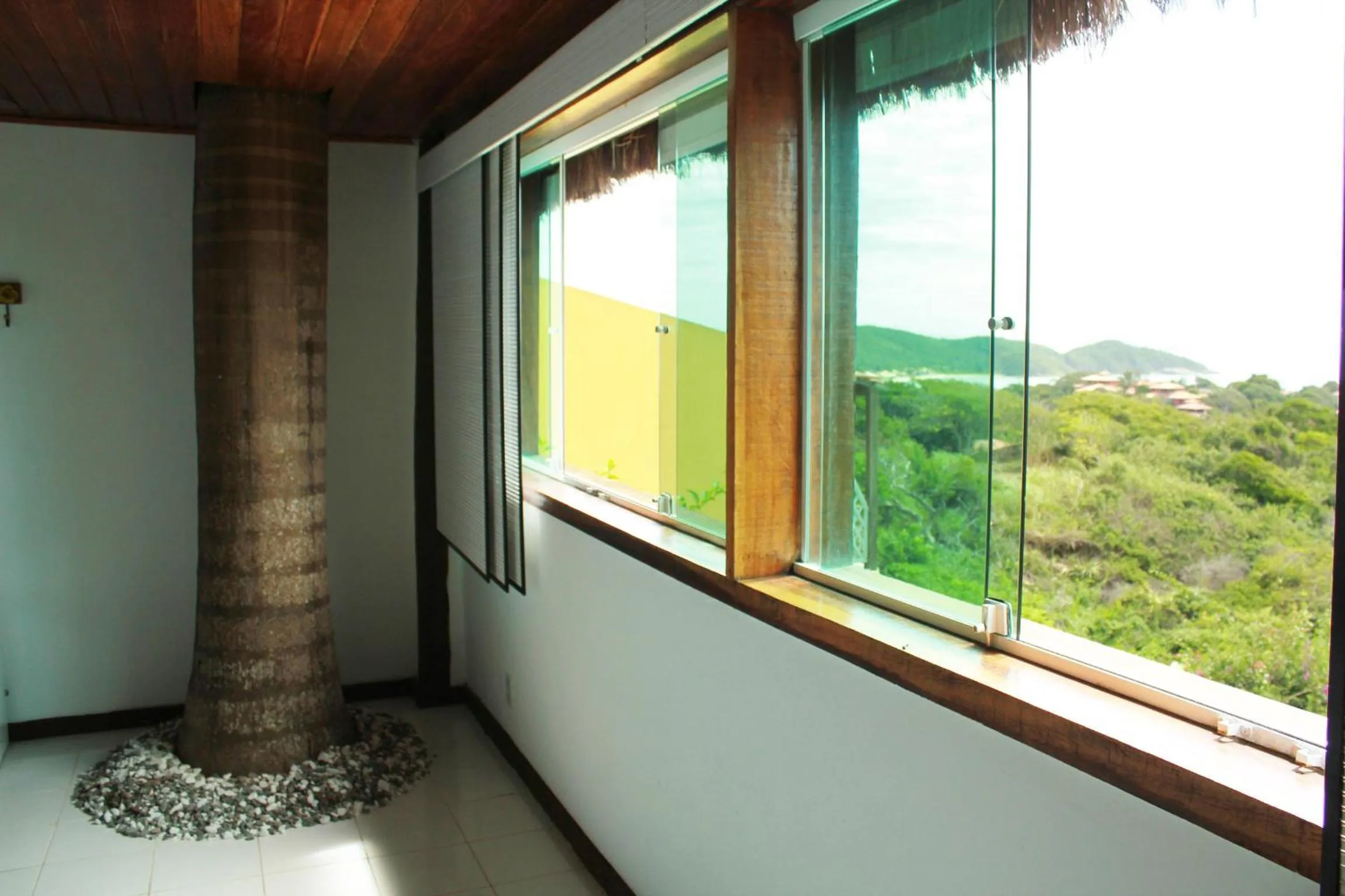 Other in Bella Vista Ocean View