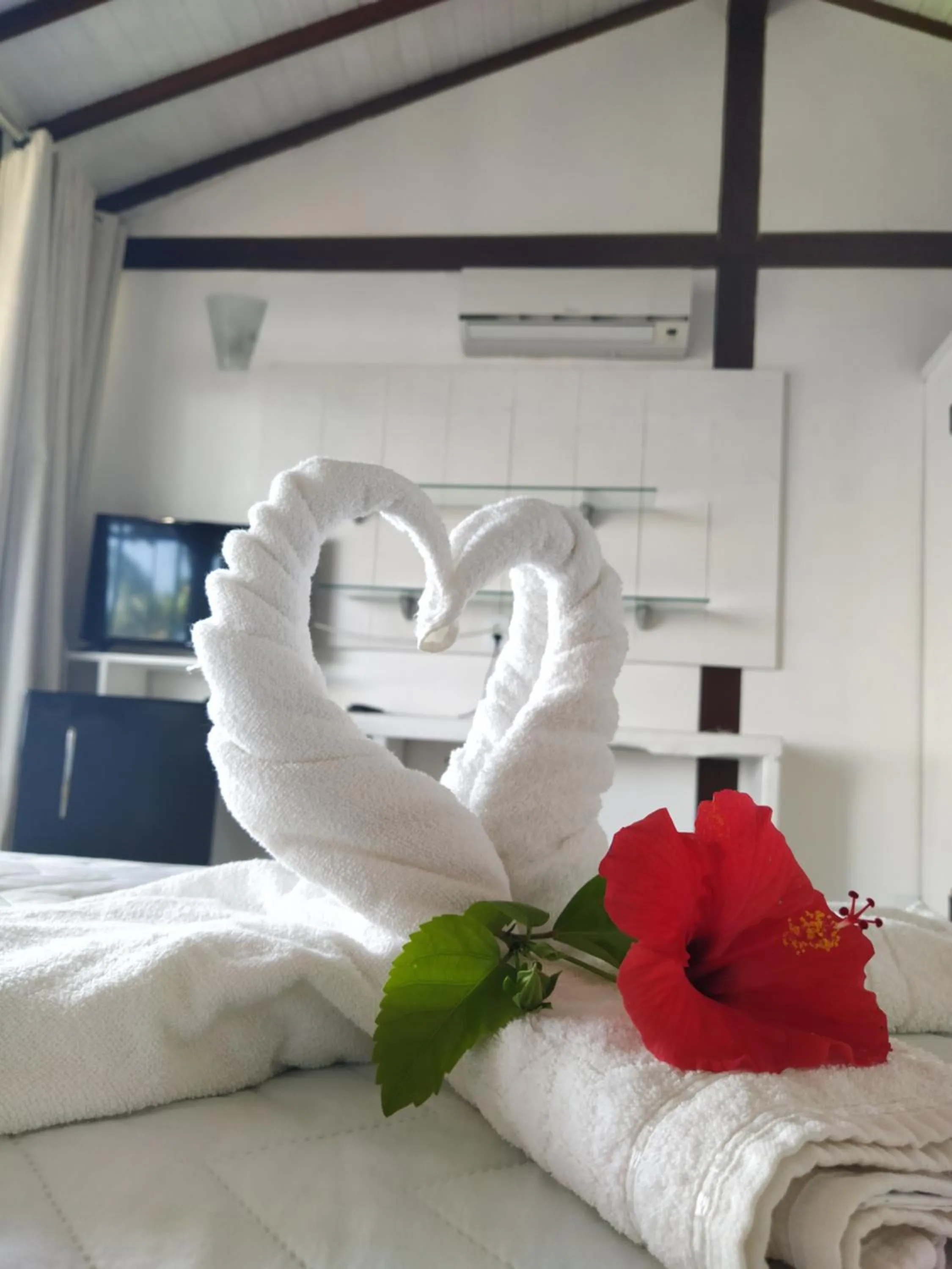 Bella Vista Ocean View