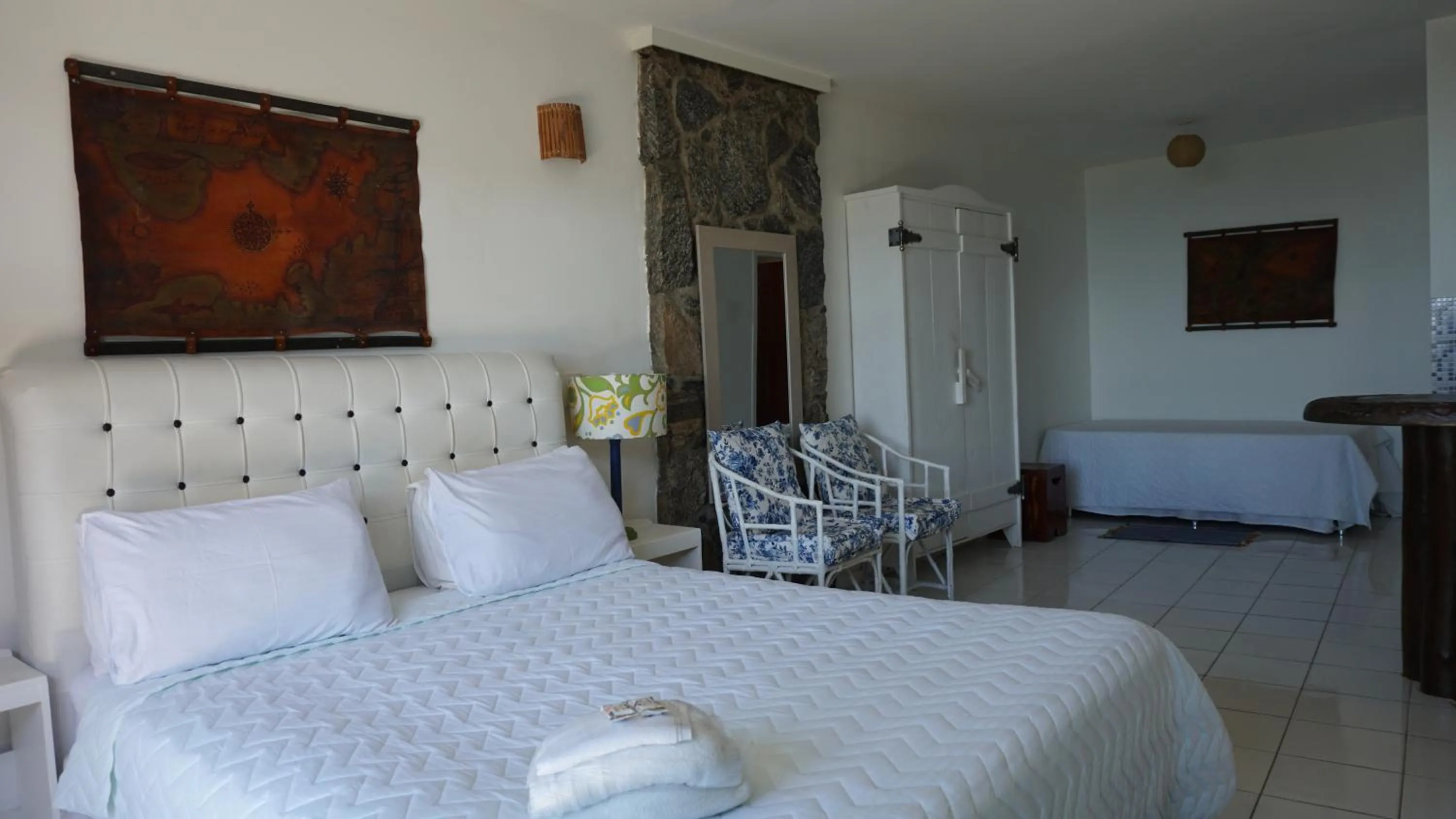 Bella Vista Ocean View