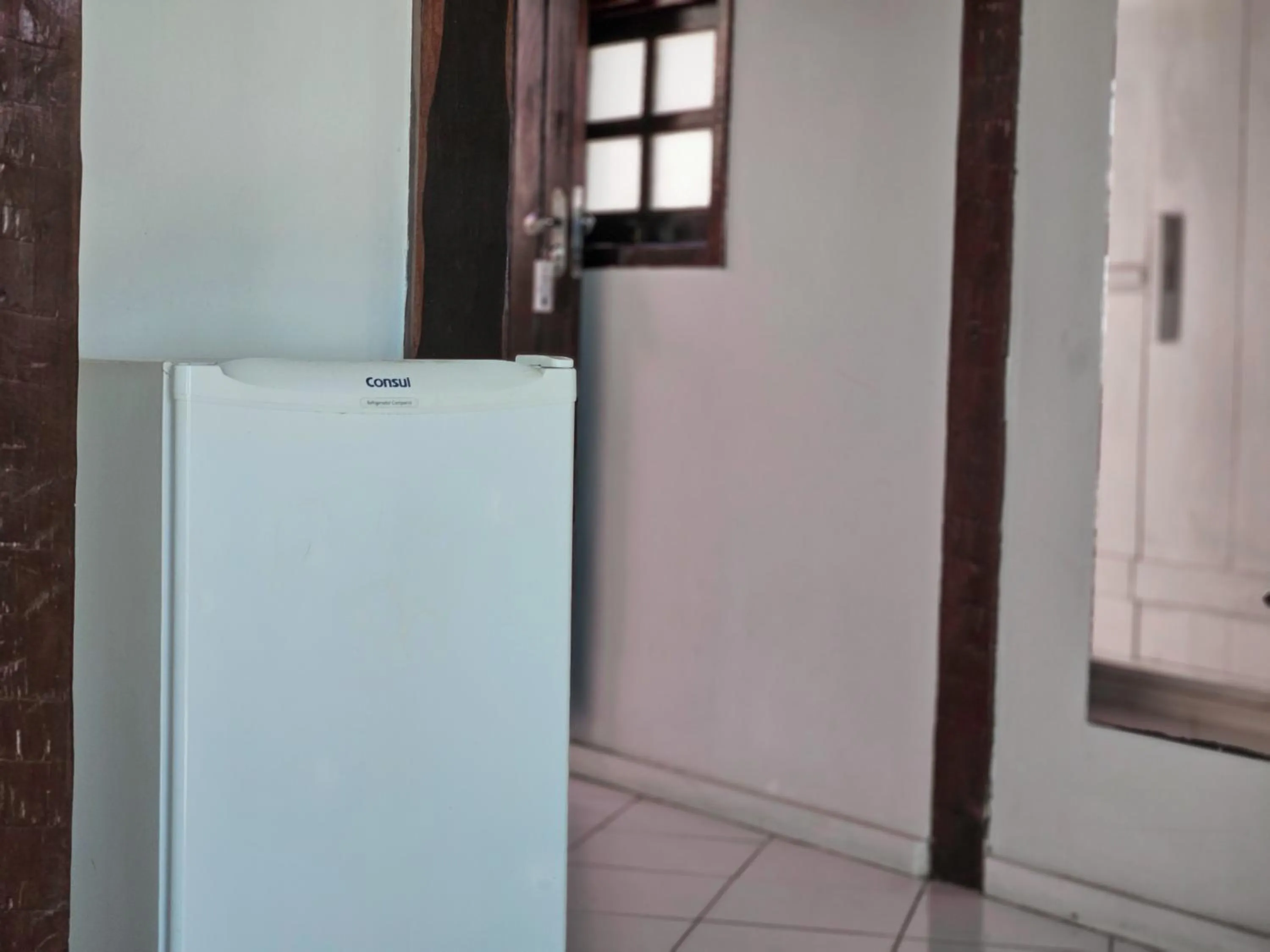 Bella Vista Ocean View