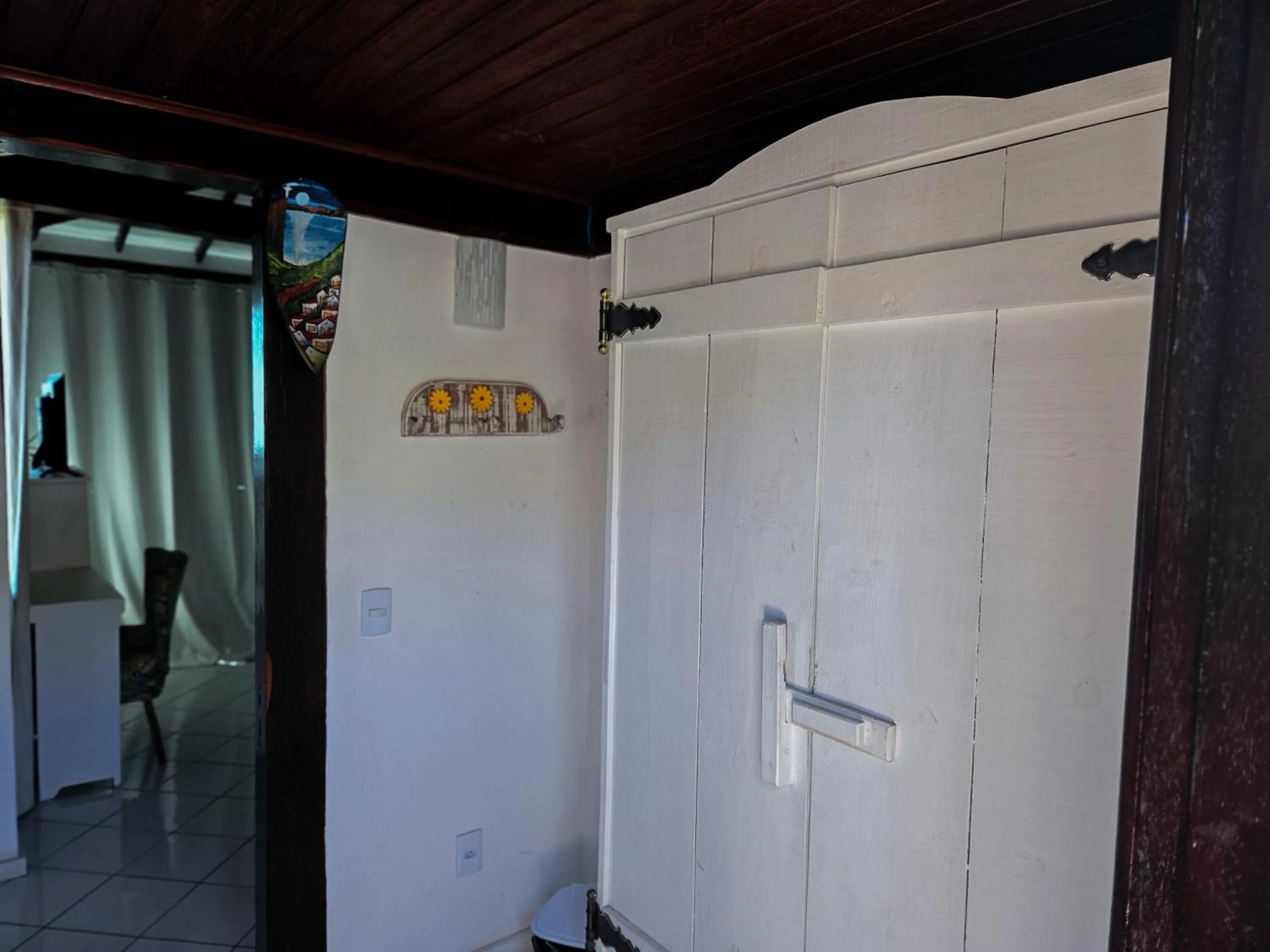 Bella Vista Ocean View