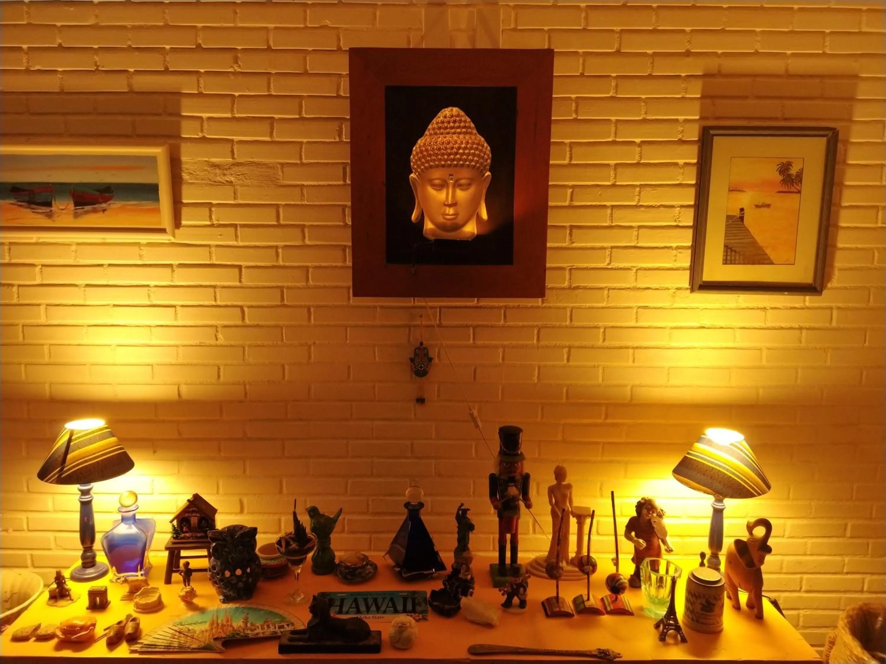 Bella Vista Ocean View