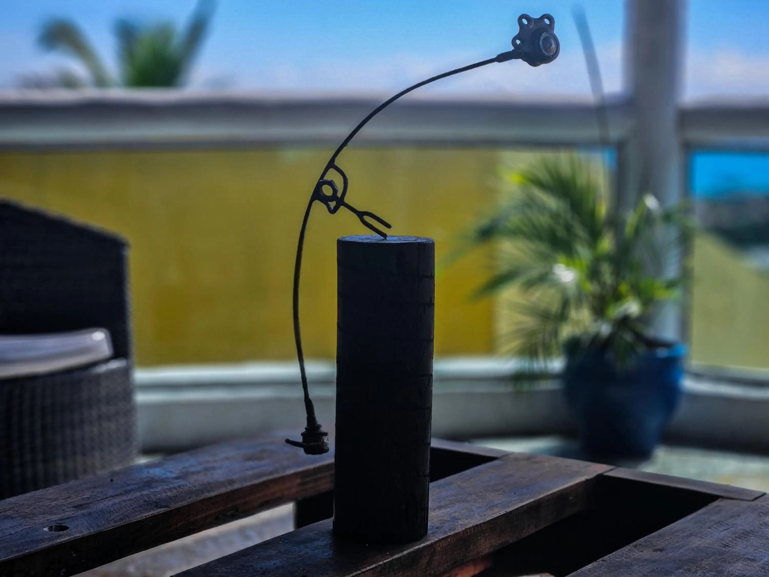 Bella Vista Ocean View