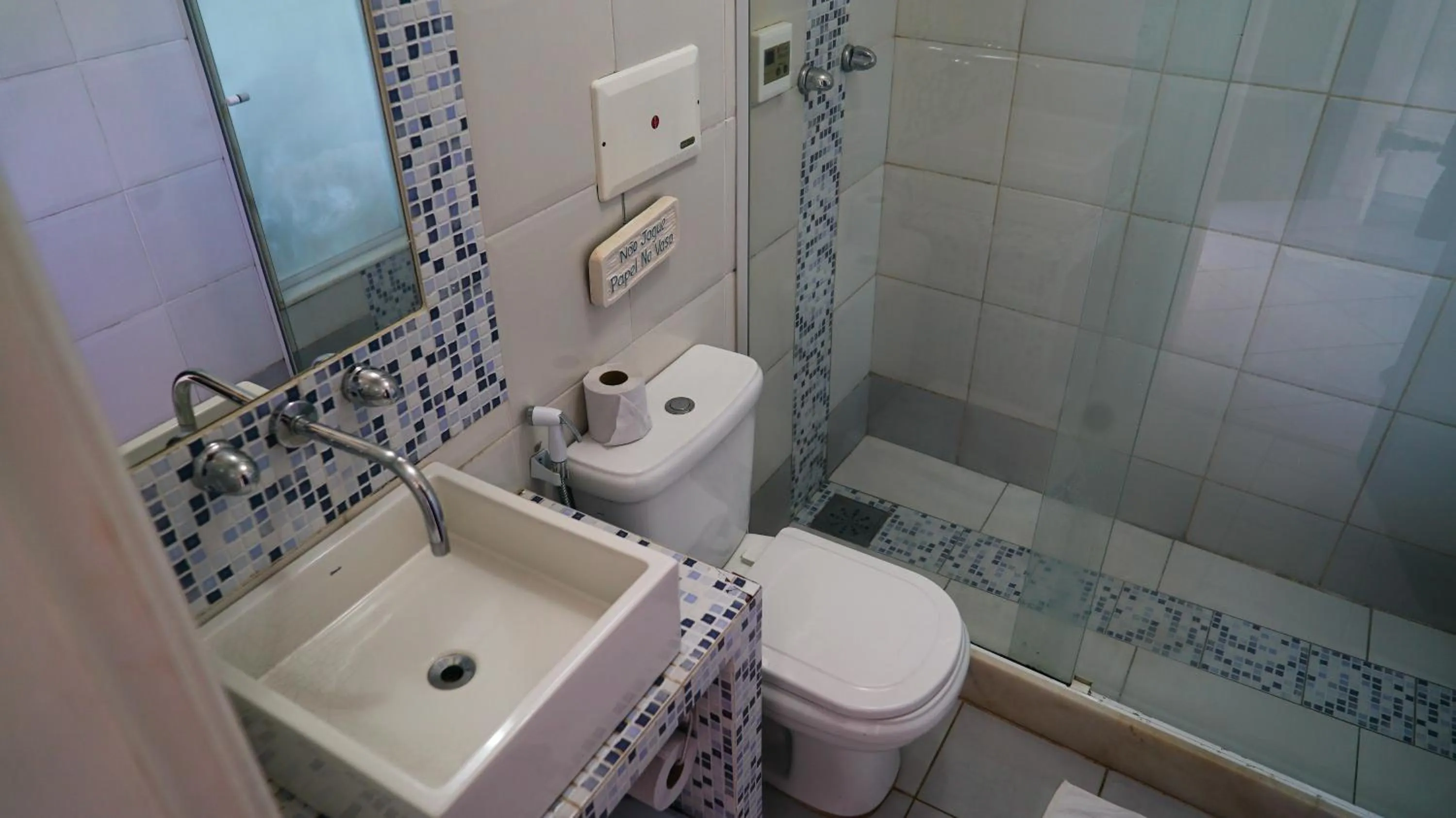 Bella Vista Ocean View