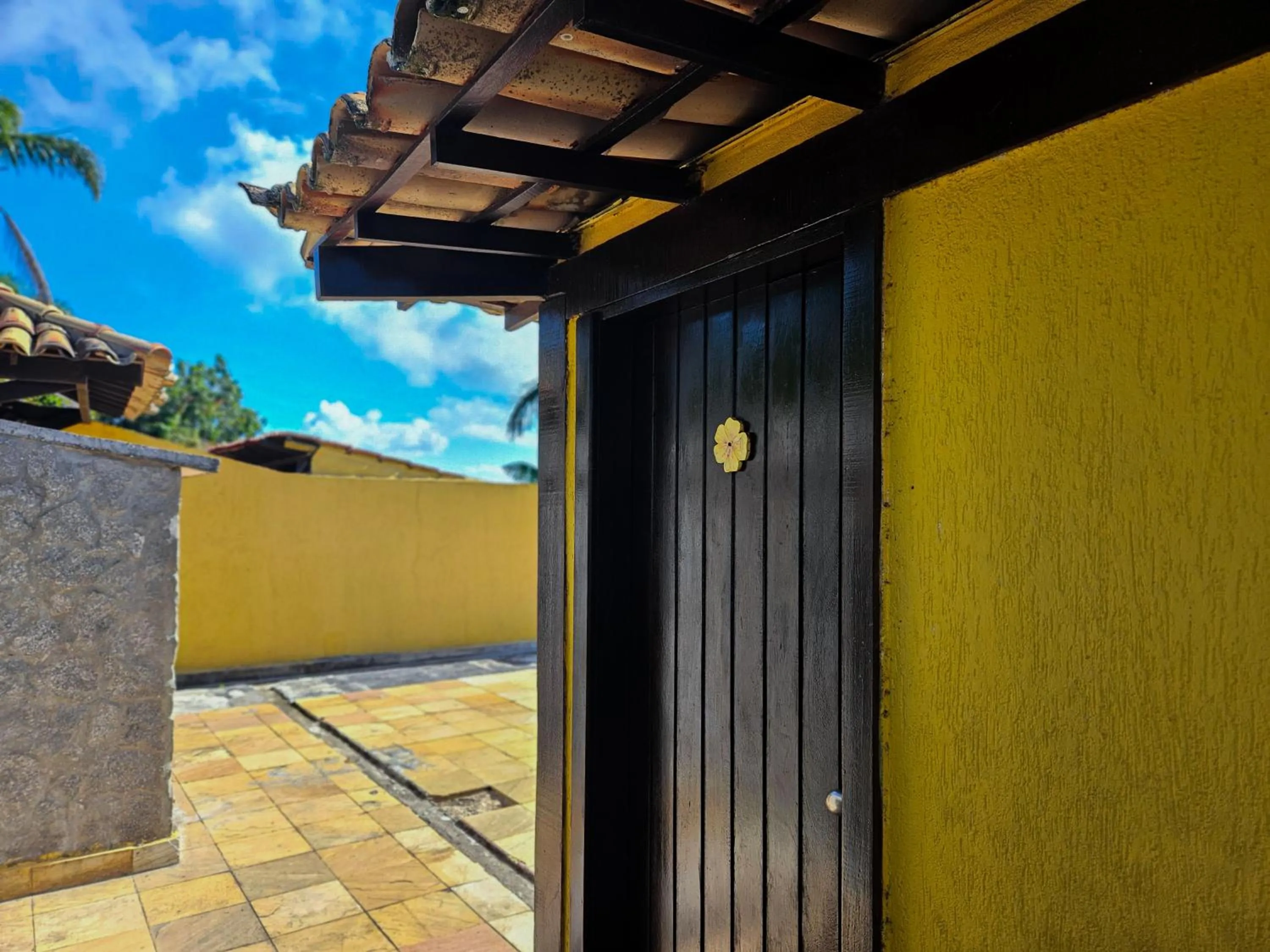 Bella Vista Ocean View