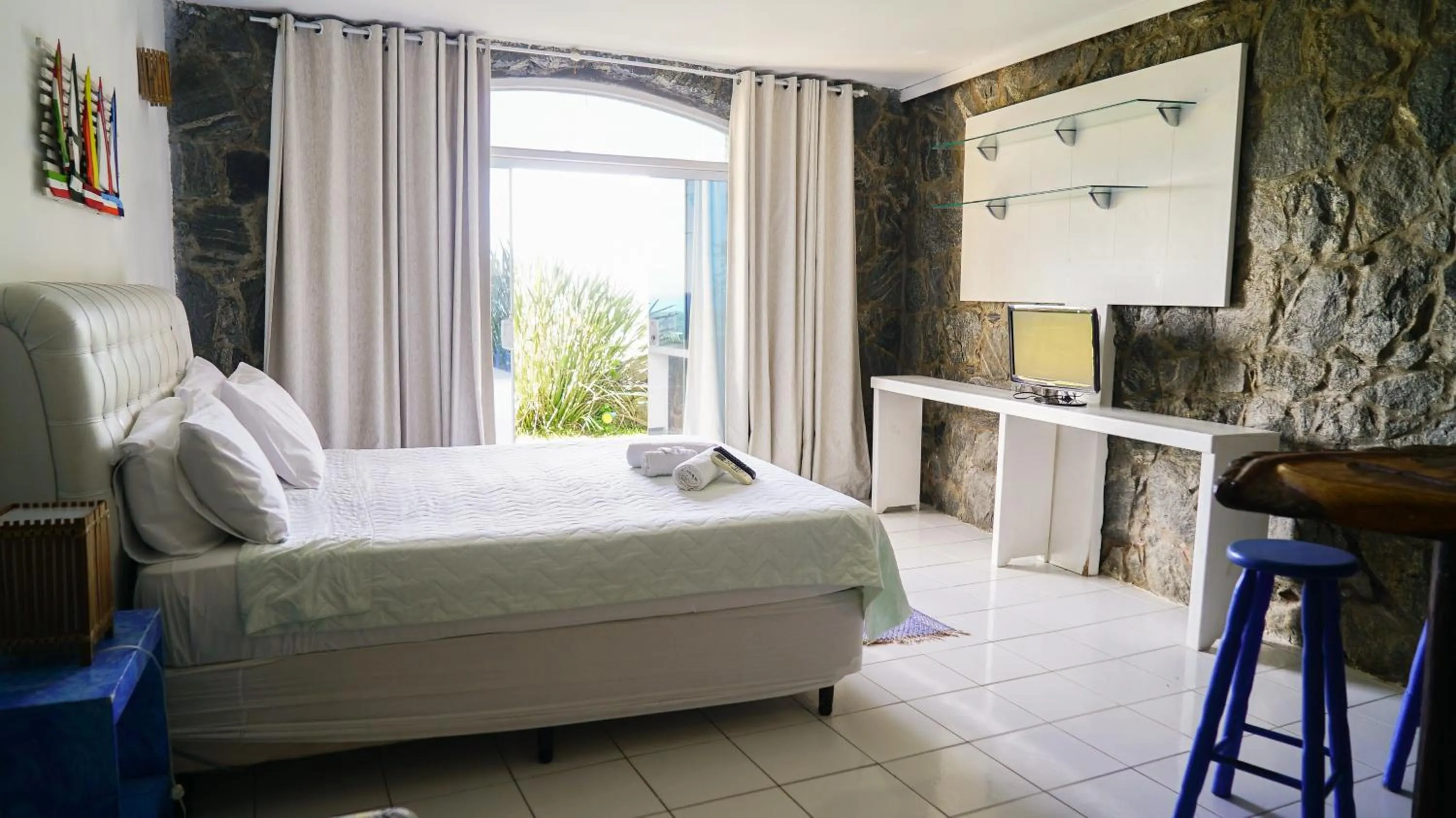 Bella Vista Ocean View