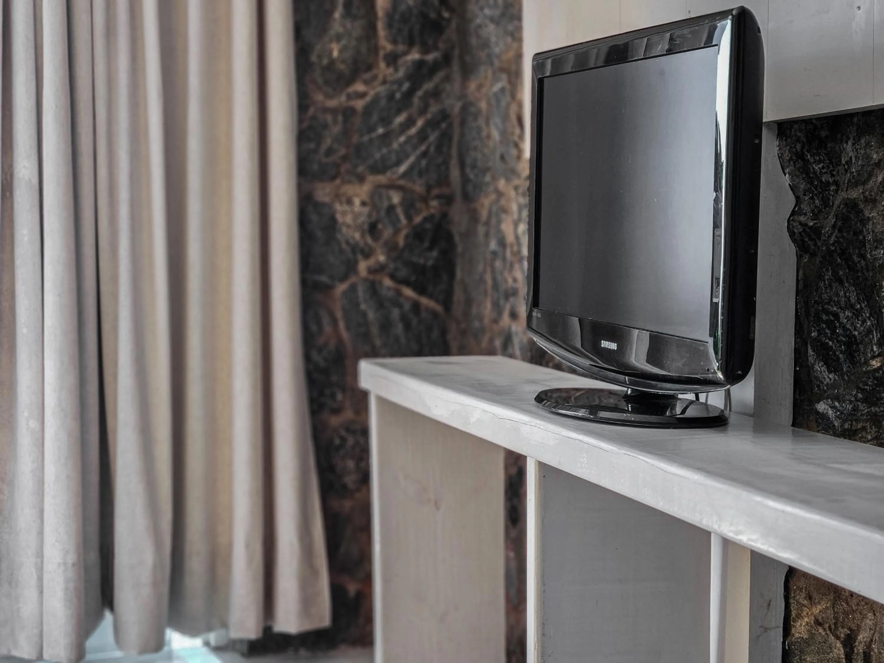 Bella Vista Ocean View