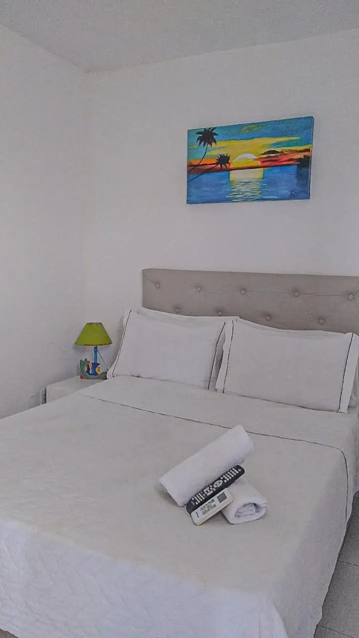 Bella Vista Ocean View