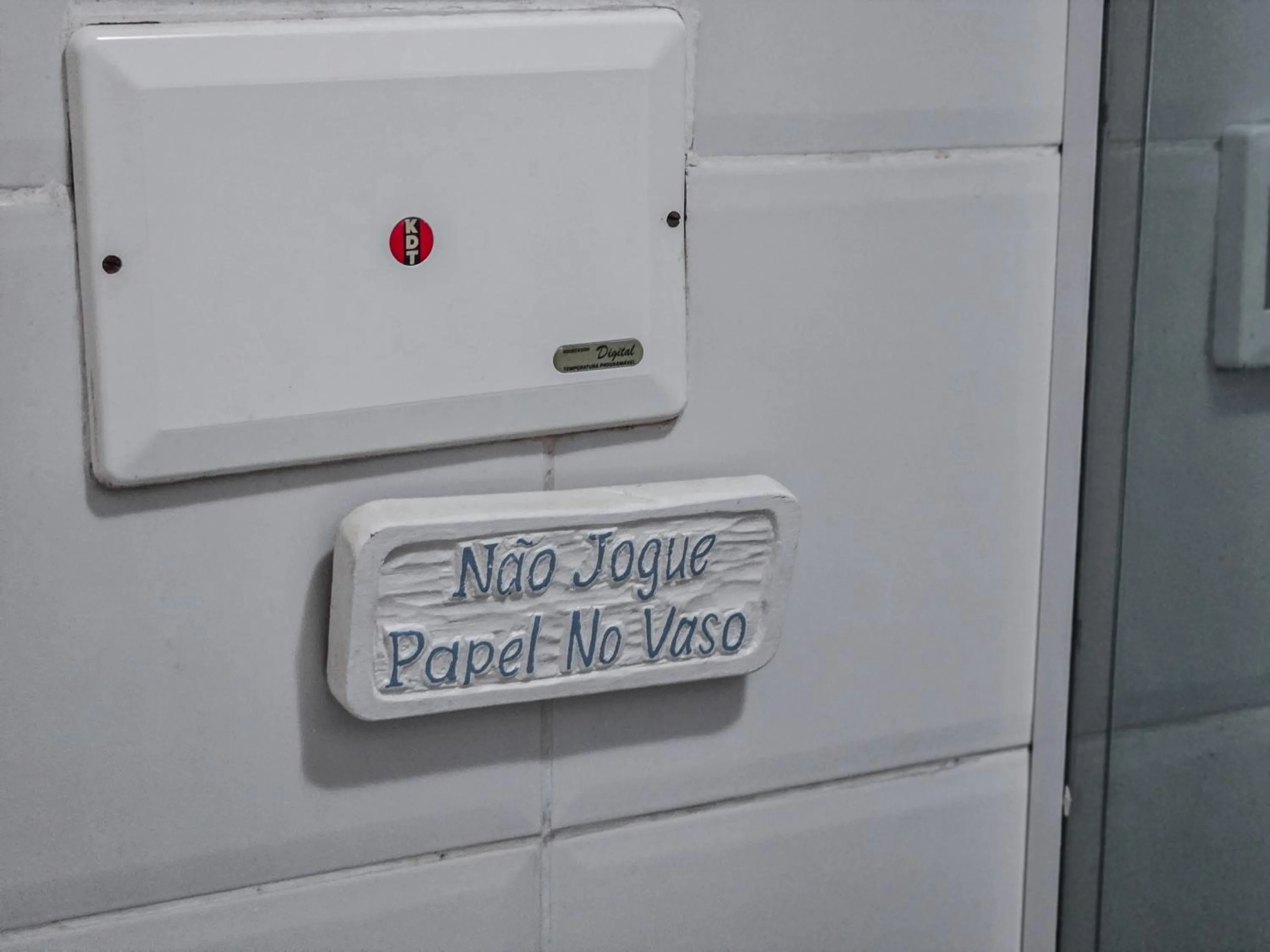 Bella Vista Ocean View