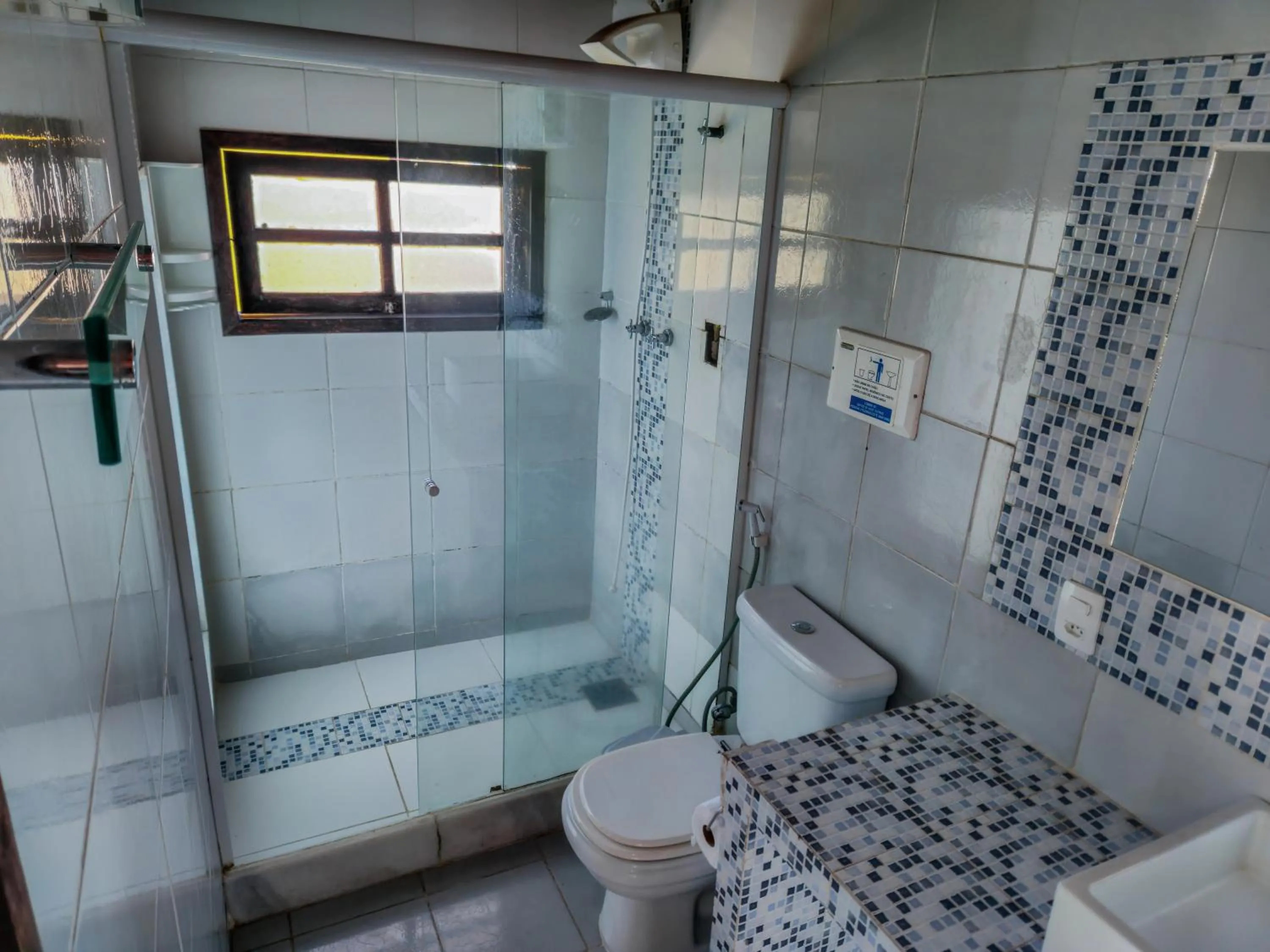 Bella Vista Ocean View