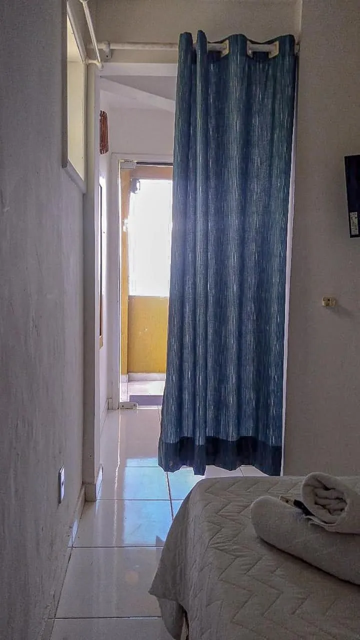 Bella Vista Ocean View