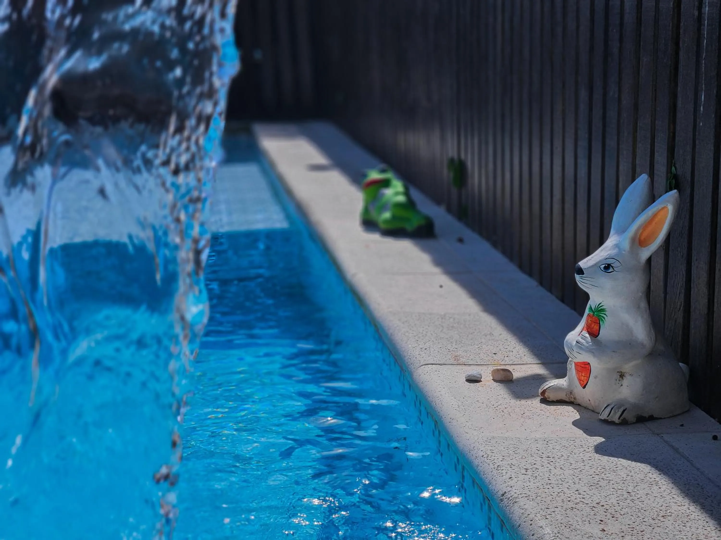 Bella Vista Ocean View